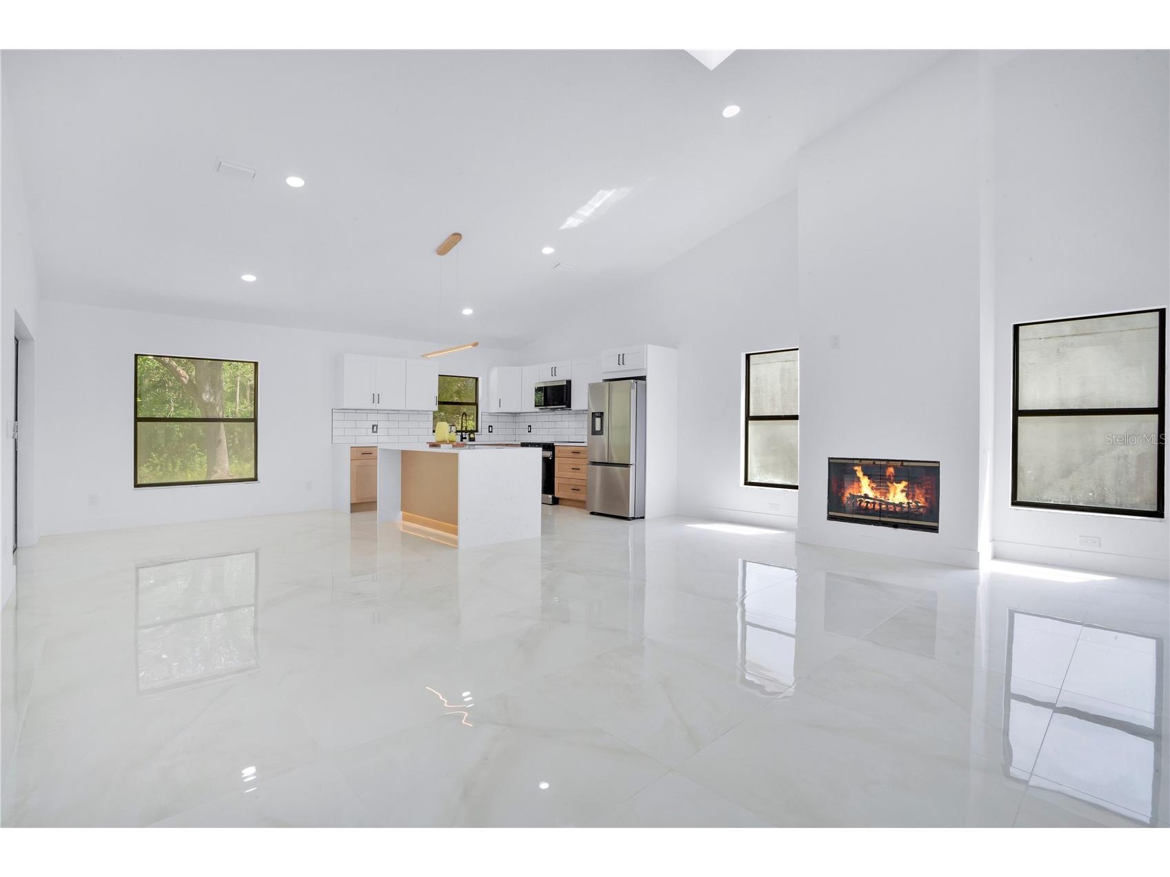 11230 Elmfield Drive Tampa FL 33625 TB8506922 image5