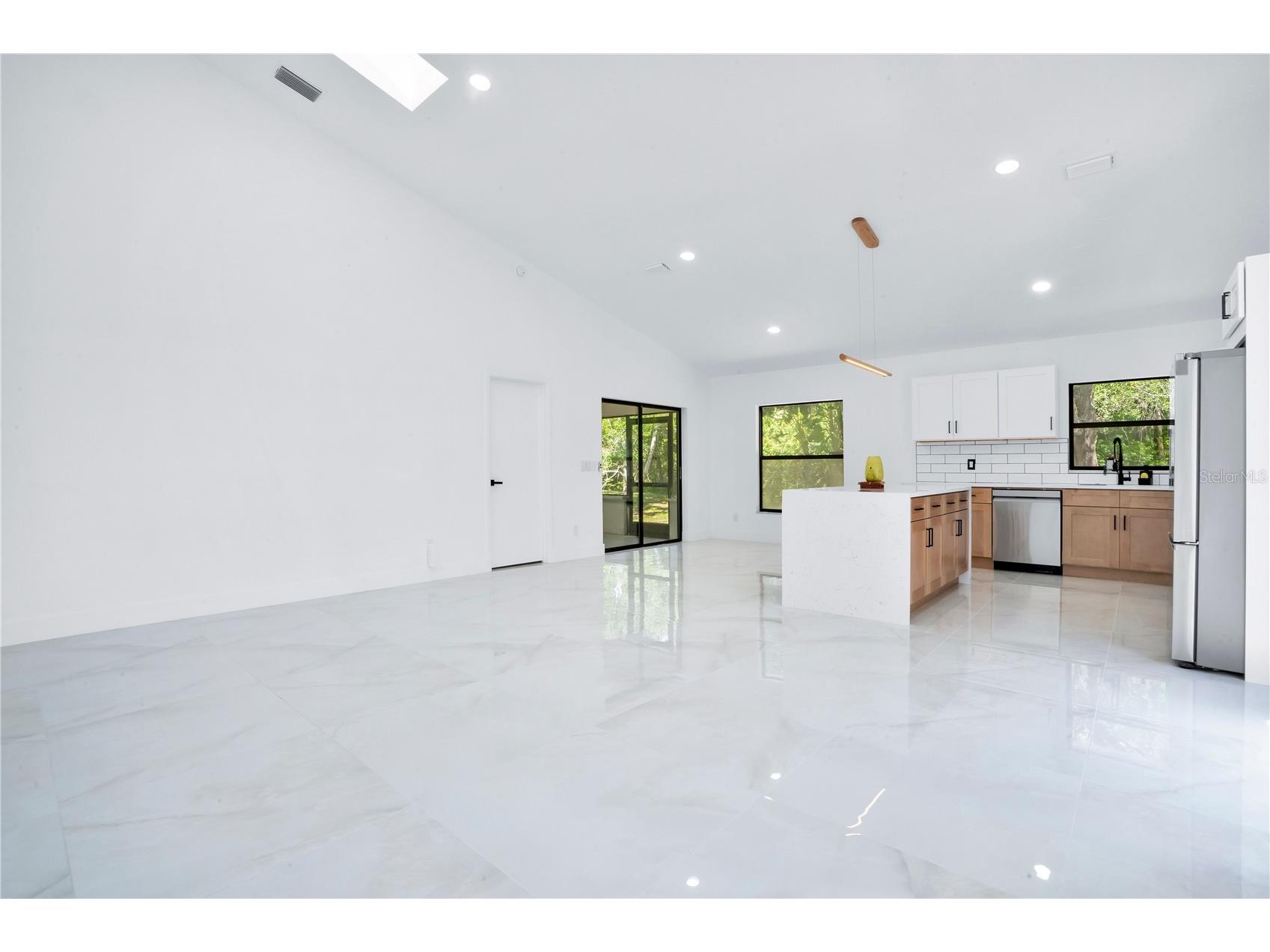 11230 Elmfield Drive Tampa FL 33625 TB8506922 image6