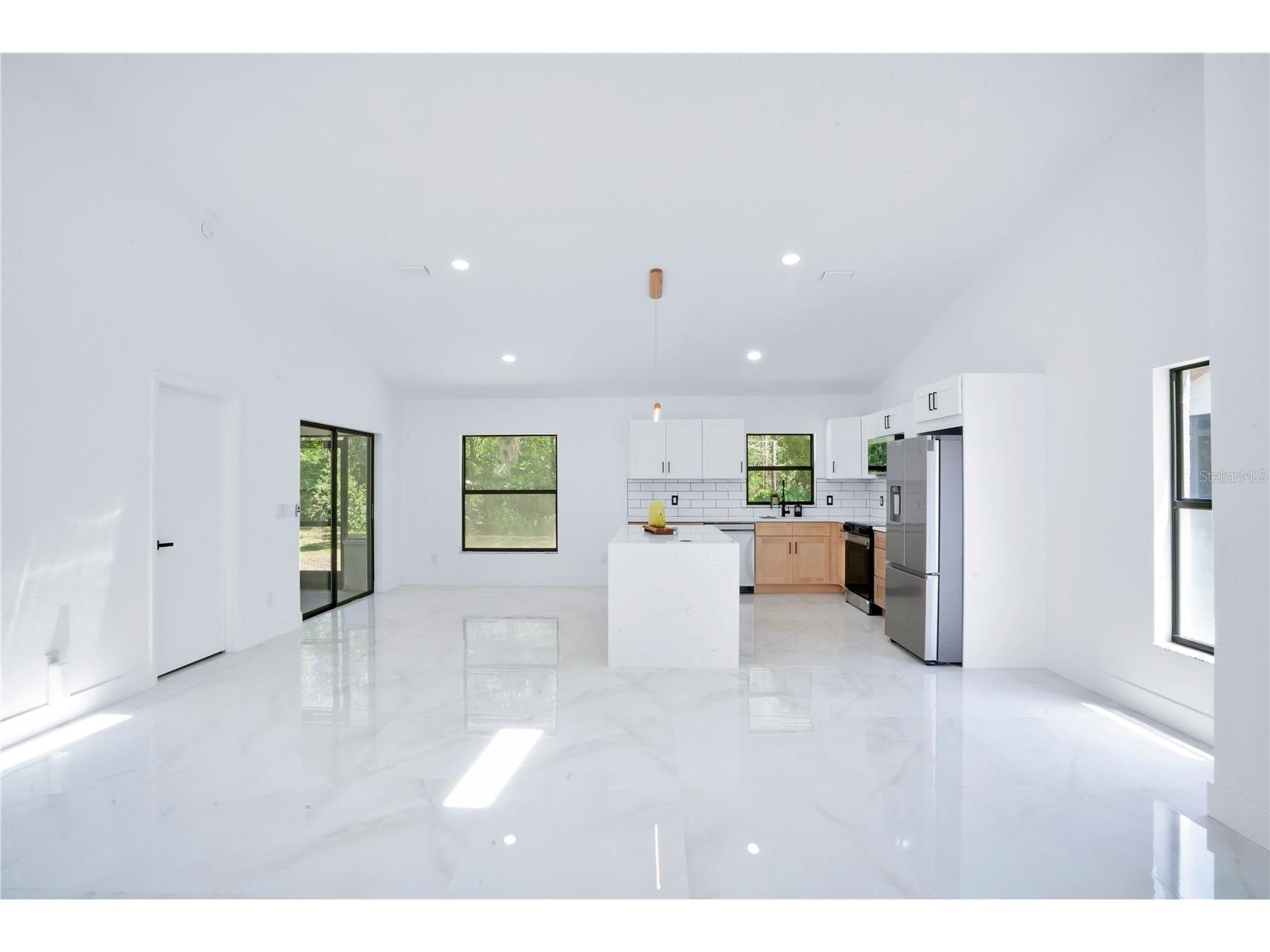 11230 Elmfield Drive Tampa FL 33625 TB8506922 image7