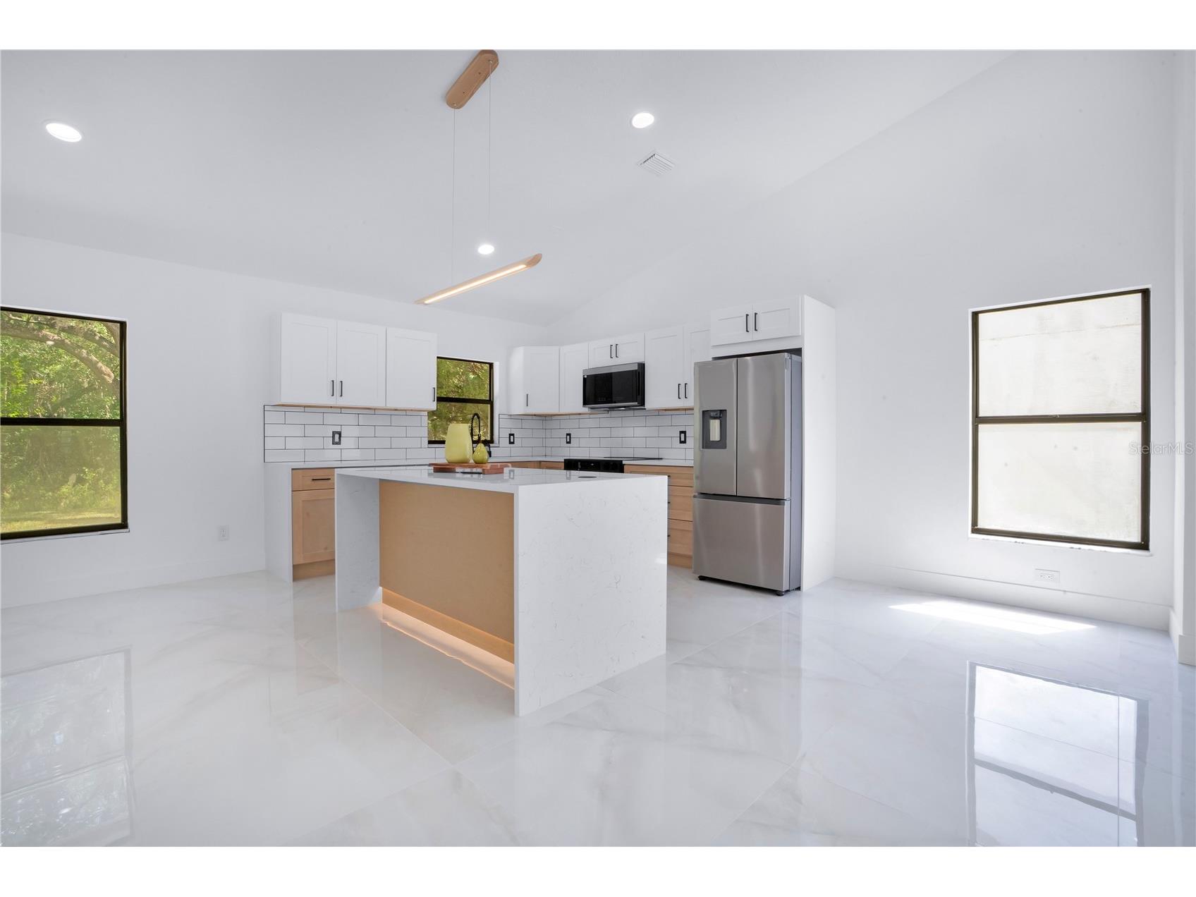 11230 Elmfield Drive Tampa FL 33625 TB8506922 image8
