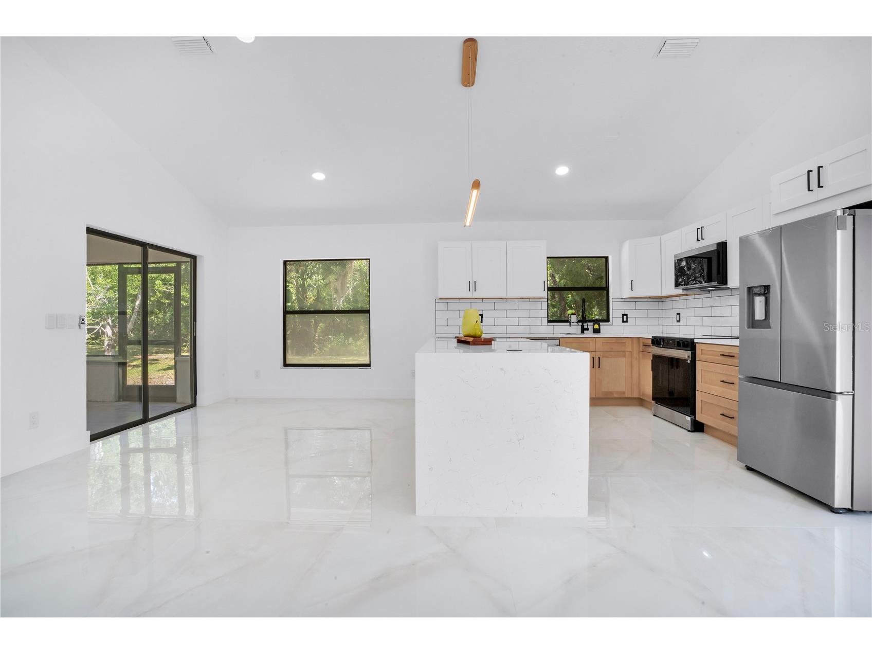 11230 Elmfield Drive Tampa FL 33625 TB8506922 image9