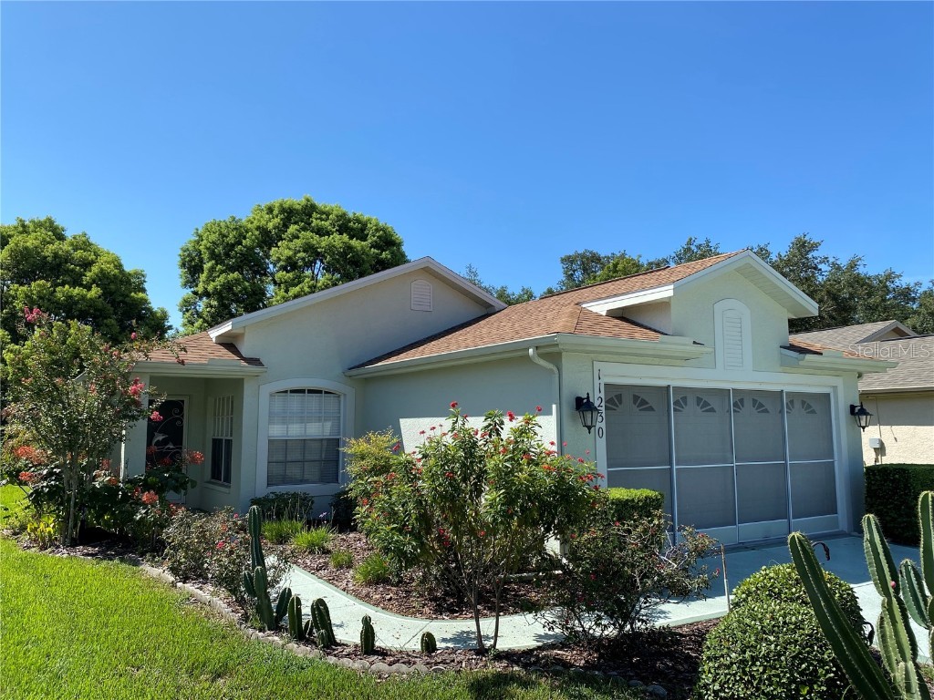 11230 Heathrow Avenue Spring Hill FL 34609 T3537859 image1