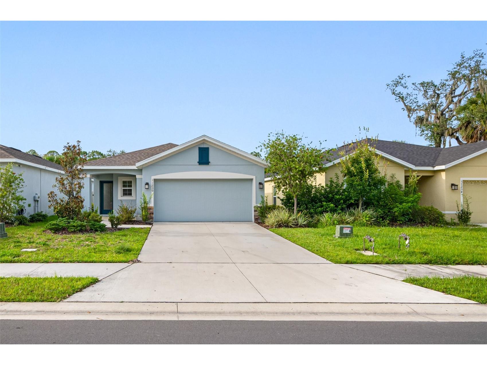 11230 High Noon Trail Parrish FL 34219 O6340111 image1