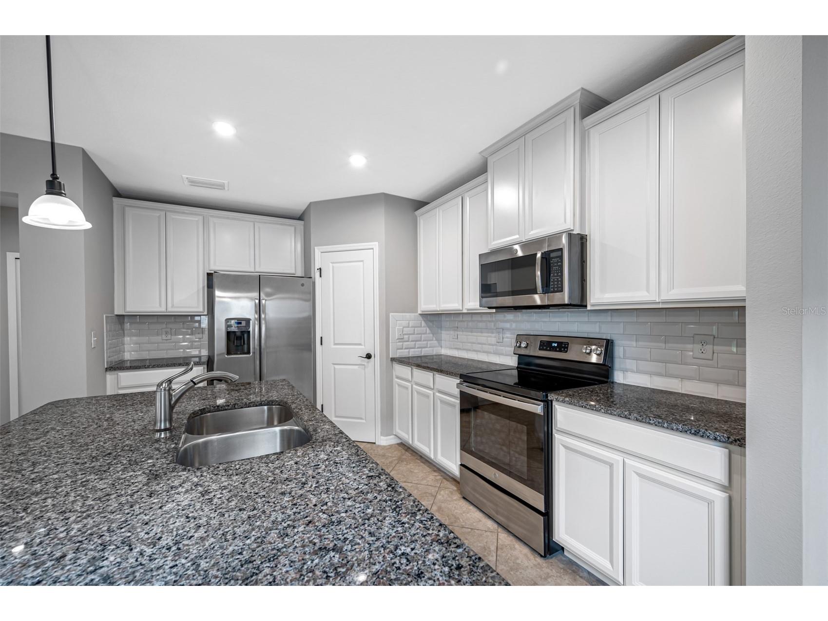 11230 High Noon Trail Parrish FL 34219 O6340111 image10