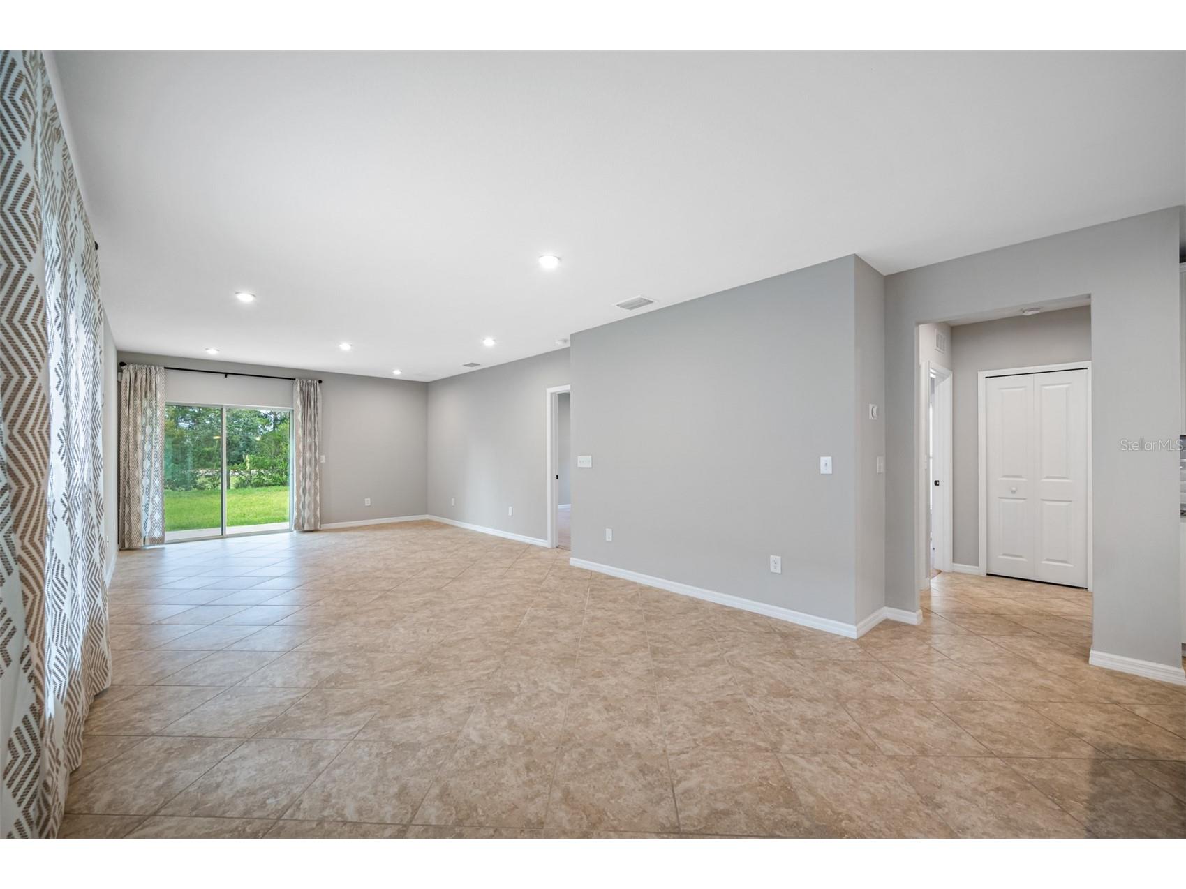 11230 High Noon Trail Parrish FL 34219 O6340111 image11