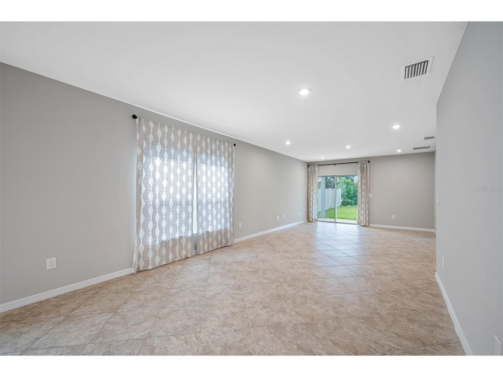 11230 High Noon Trail Parrish FL 34219 O6340111 image12