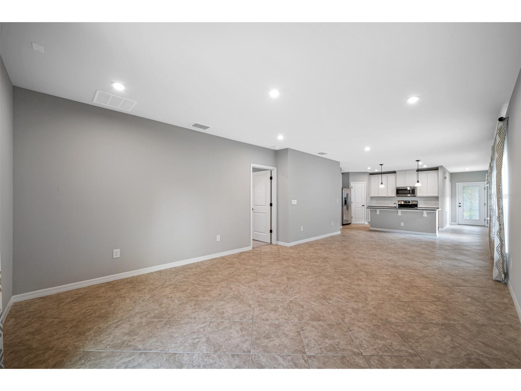 11230 High Noon Trail Parrish FL 34219 O6340111 image13