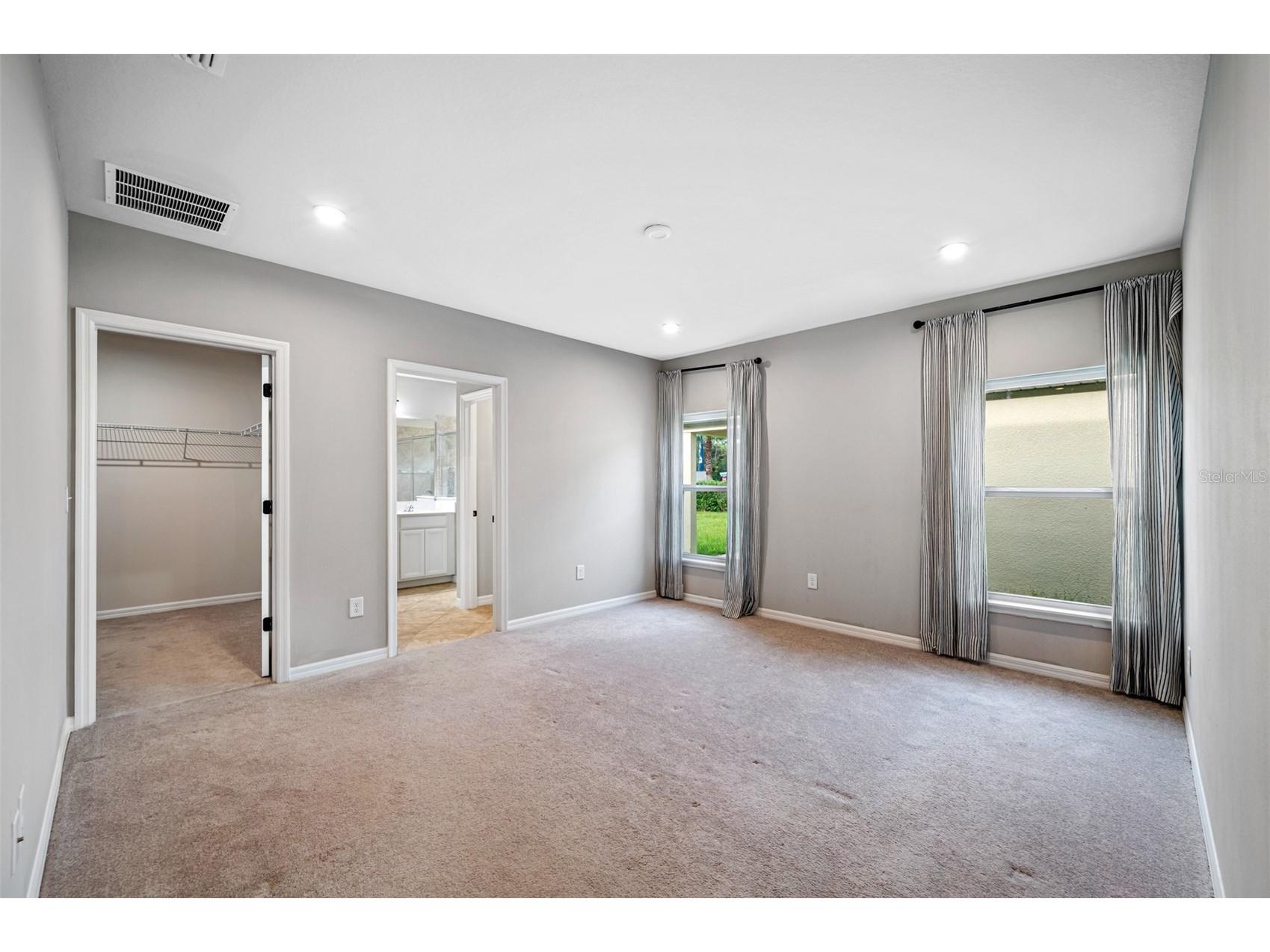 11230 High Noon Trail Parrish FL 34219 O6340111 image14