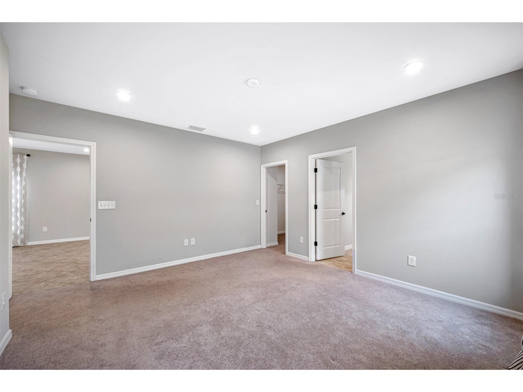 11230 High Noon Trail Parrish FL 34219 O6340111 image15