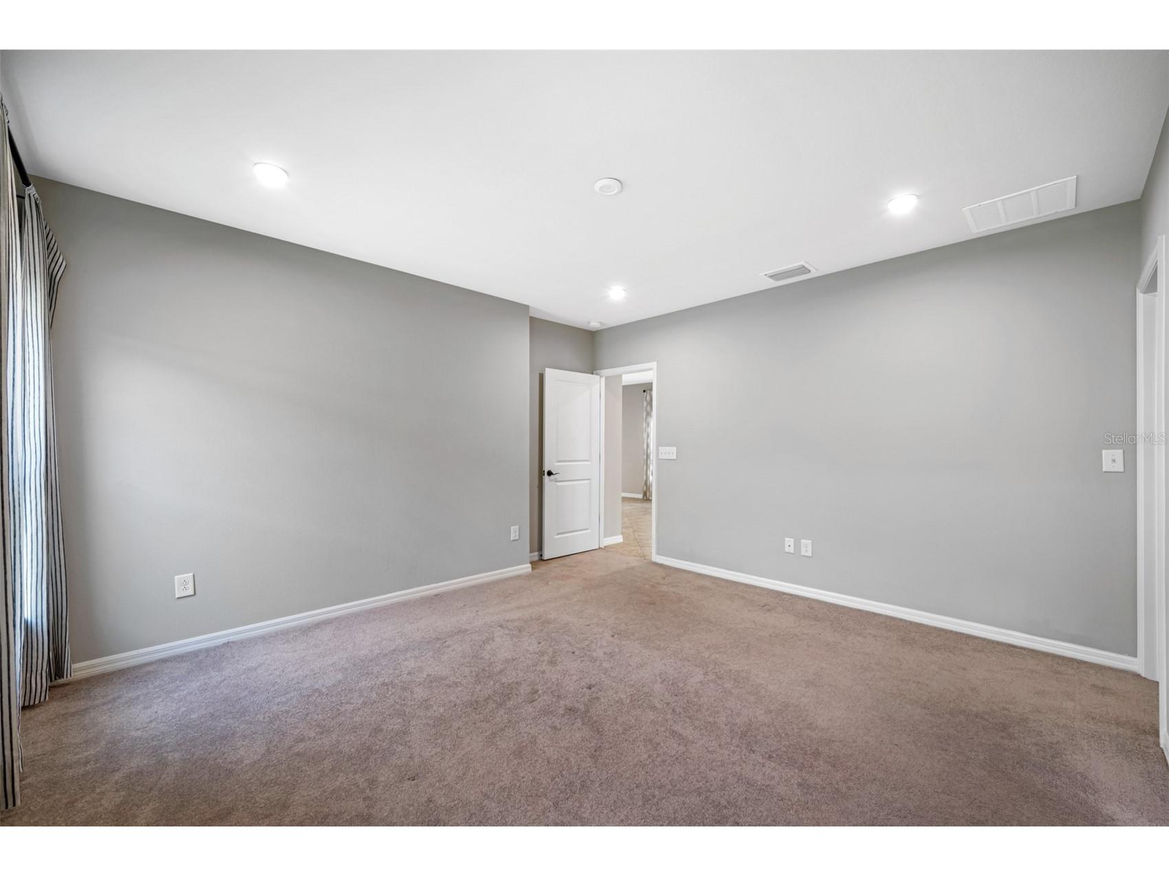 11230 High Noon Trail Parrish FL 34219 O6340111 image16