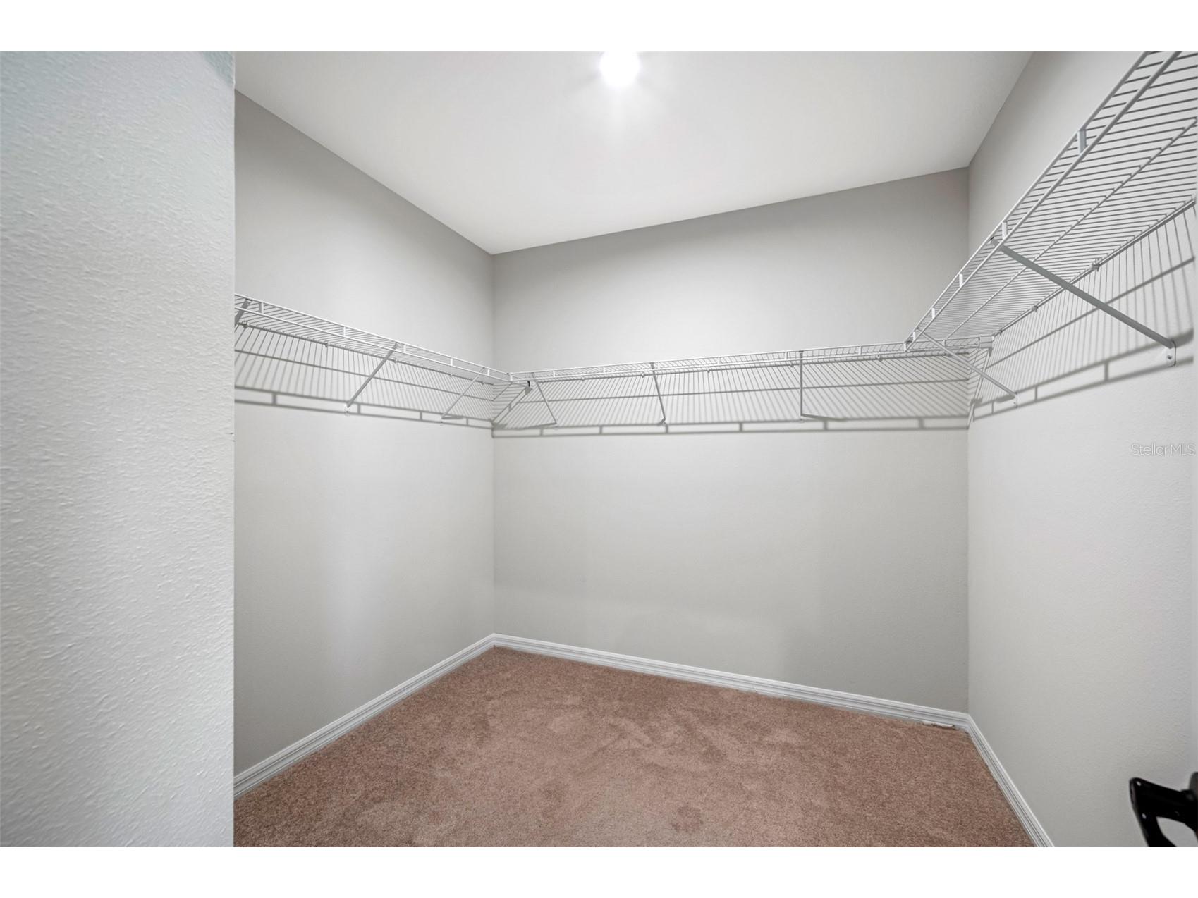 11230 High Noon Trail Parrish FL 34219 O6340111 image17