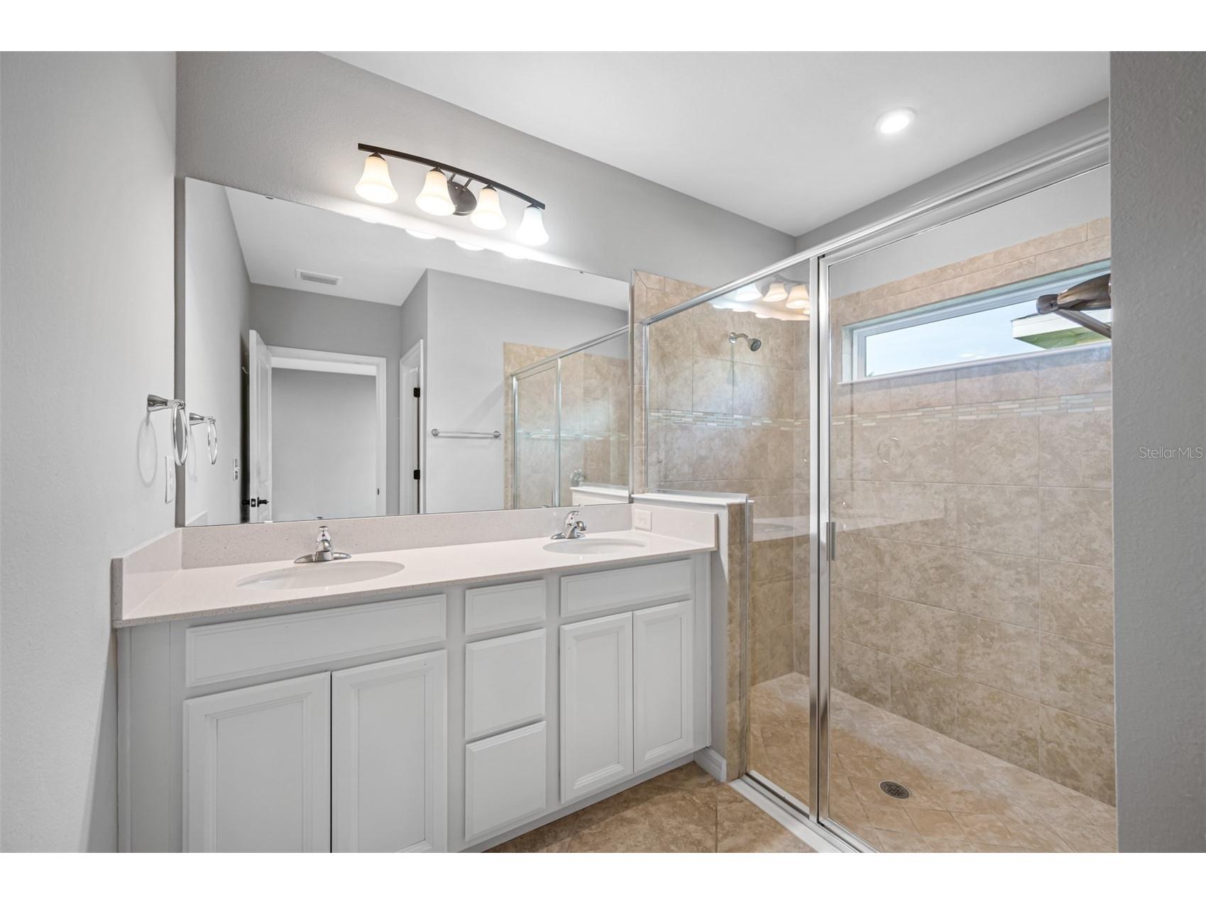 11230 High Noon Trail Parrish FL 34219 O6340111 image18