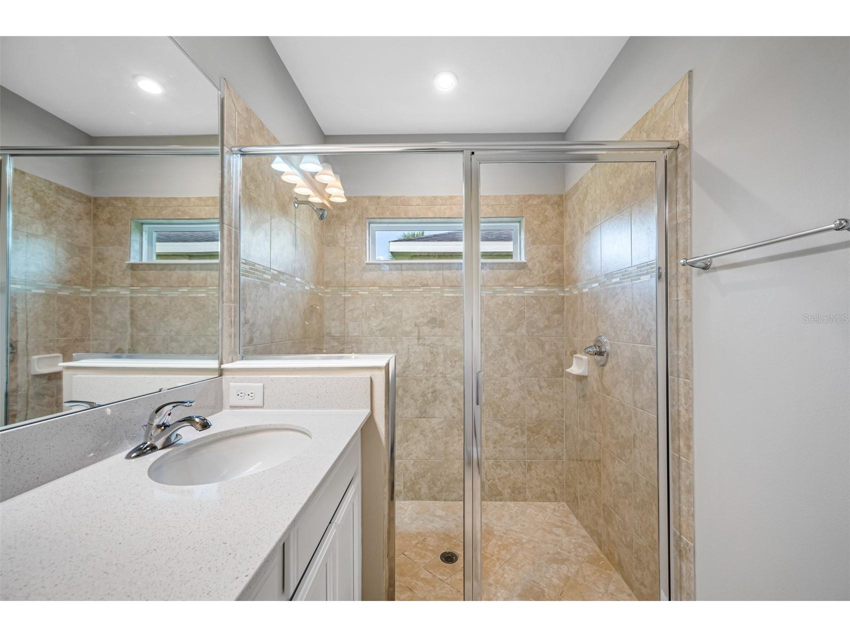 11230 High Noon Trail Parrish FL 34219 O6340111 image19