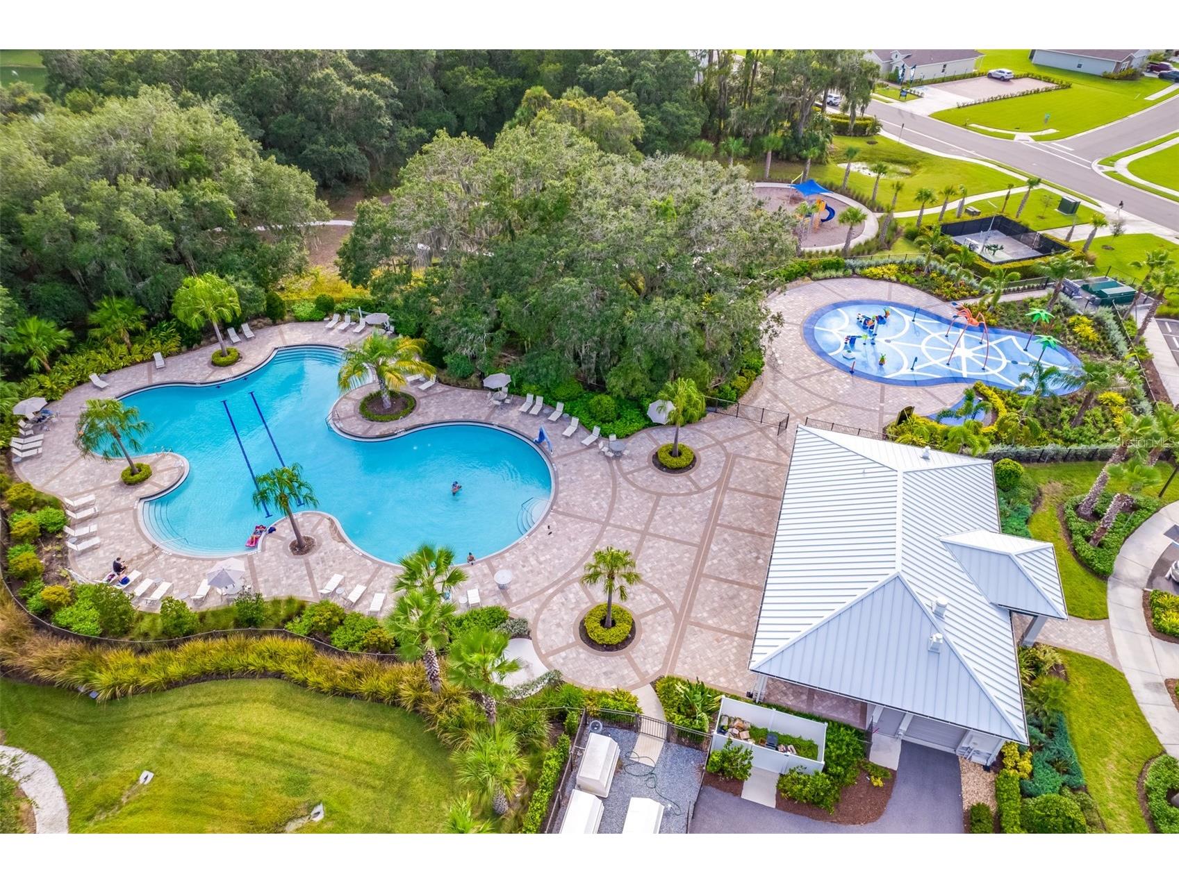 11230 High Noon Trail Parrish FL 34219 O6340111 image2