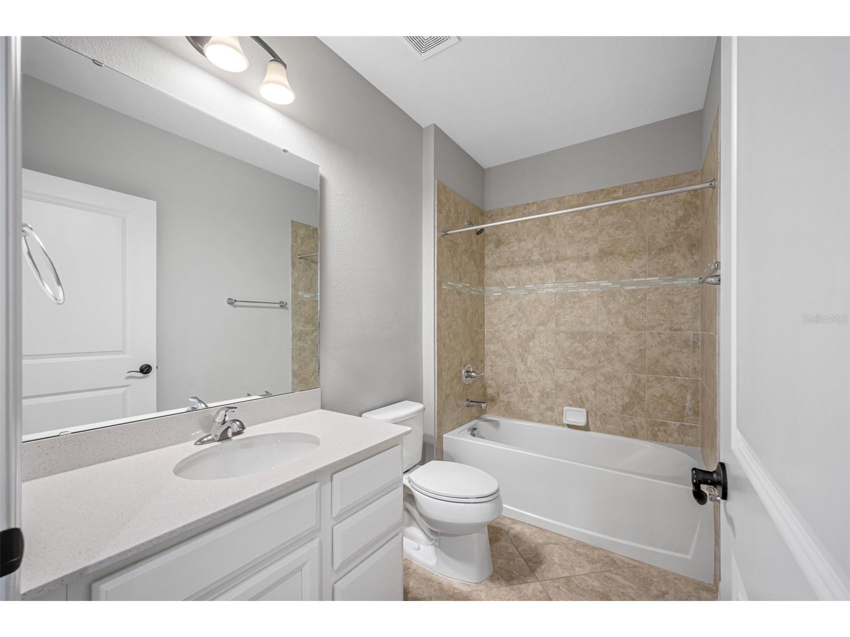 11230 High Noon Trail Parrish FL 34219 O6340111 image20