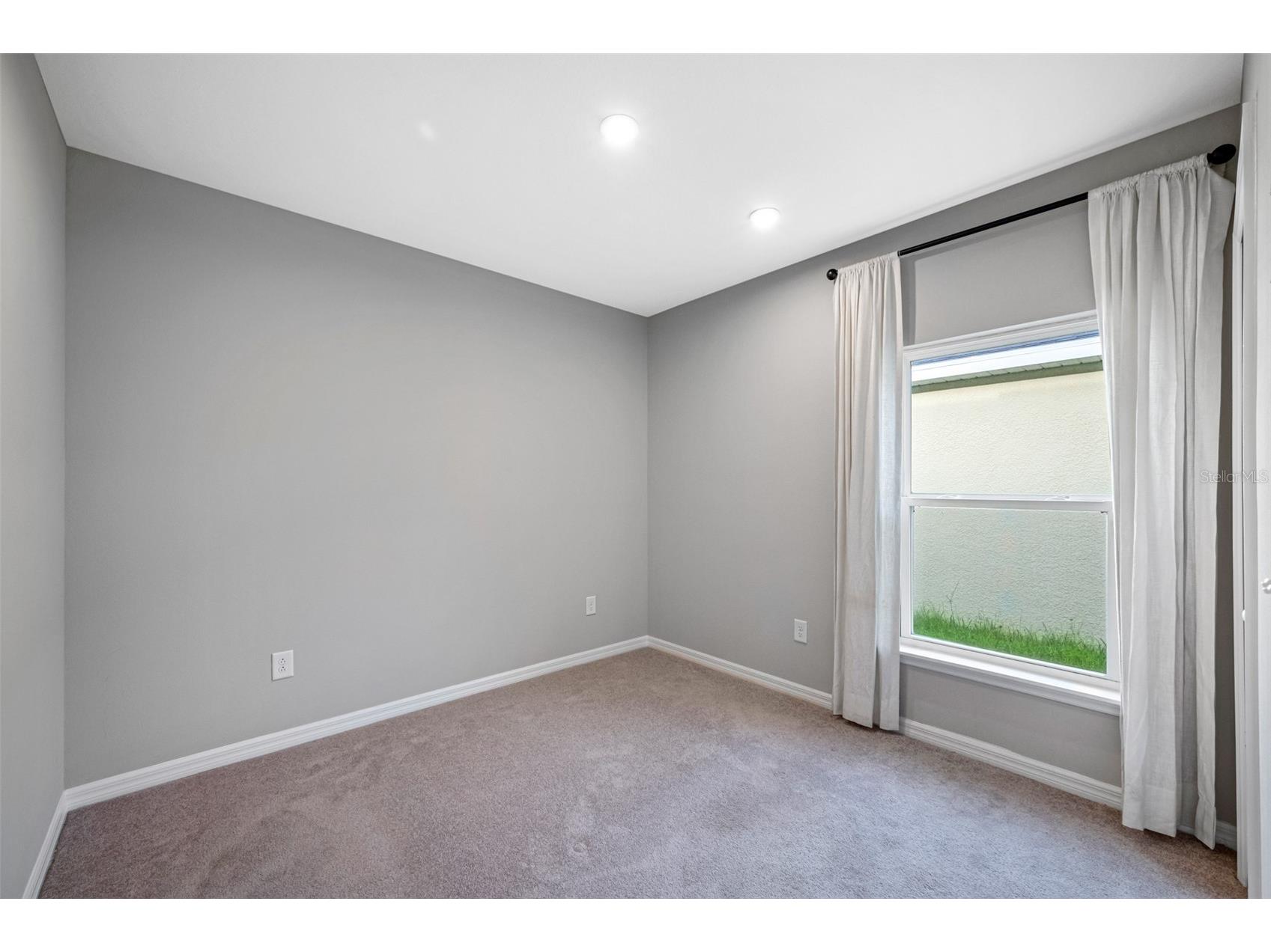 11230 High Noon Trail Parrish FL 34219 O6340111 image21