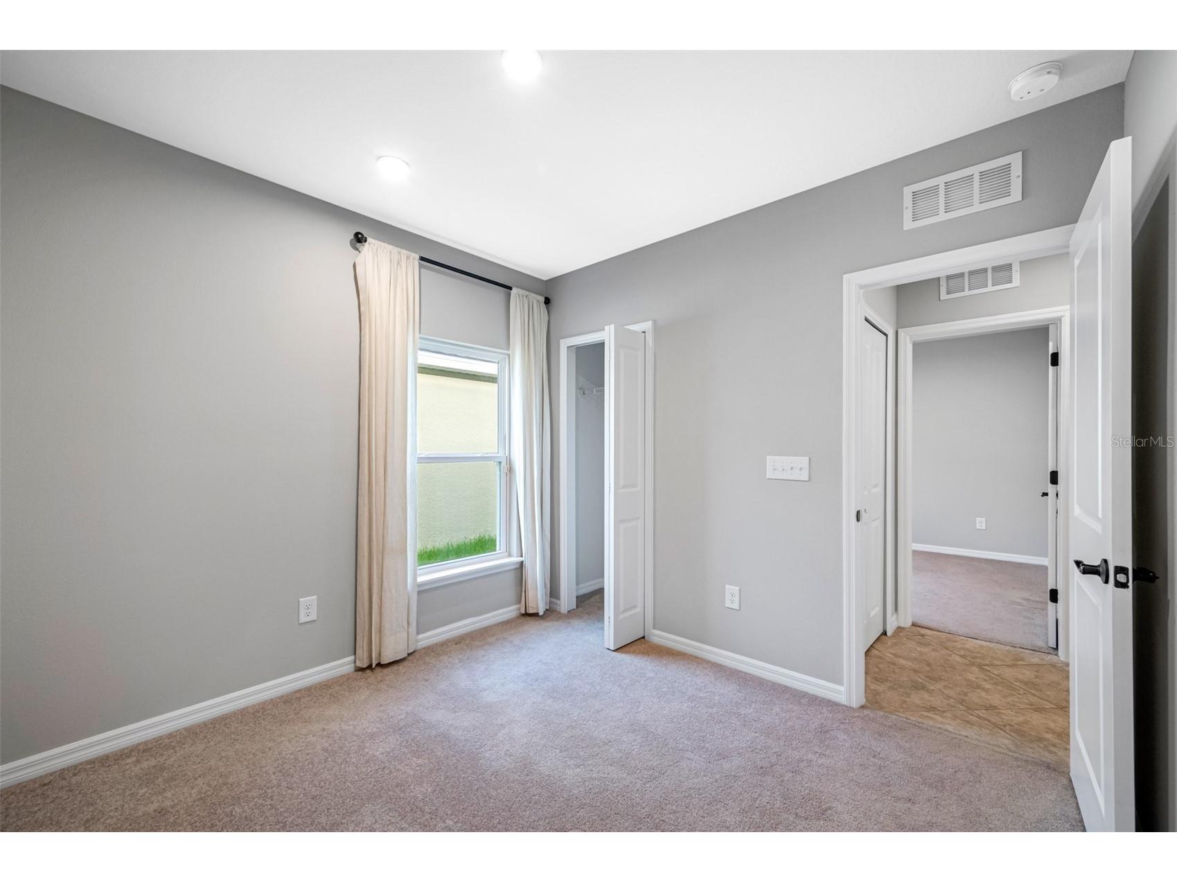 11230 High Noon Trail Parrish FL 34219 O6340111 image22