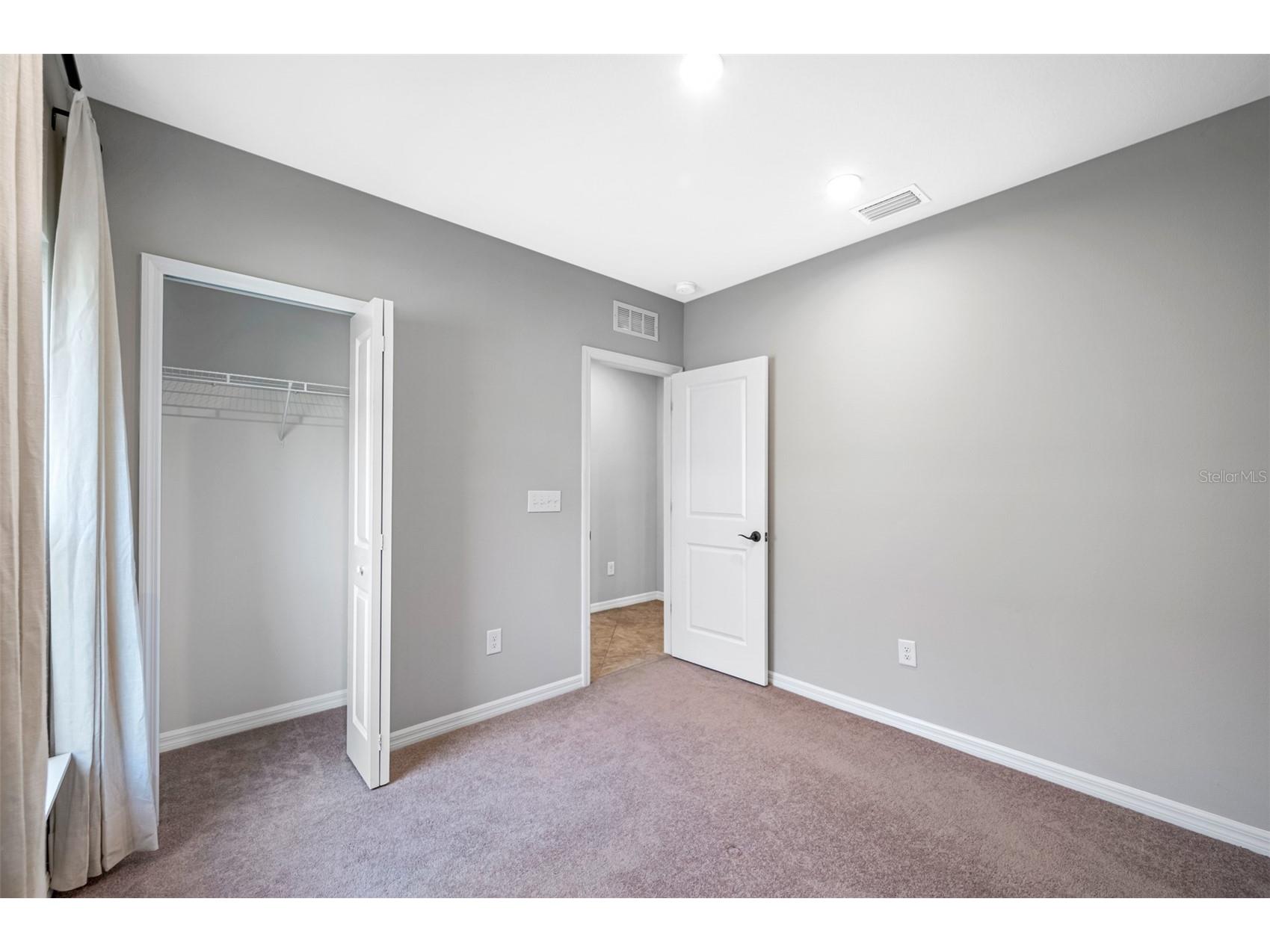 11230 High Noon Trail Parrish FL 34219 O6340111 image23