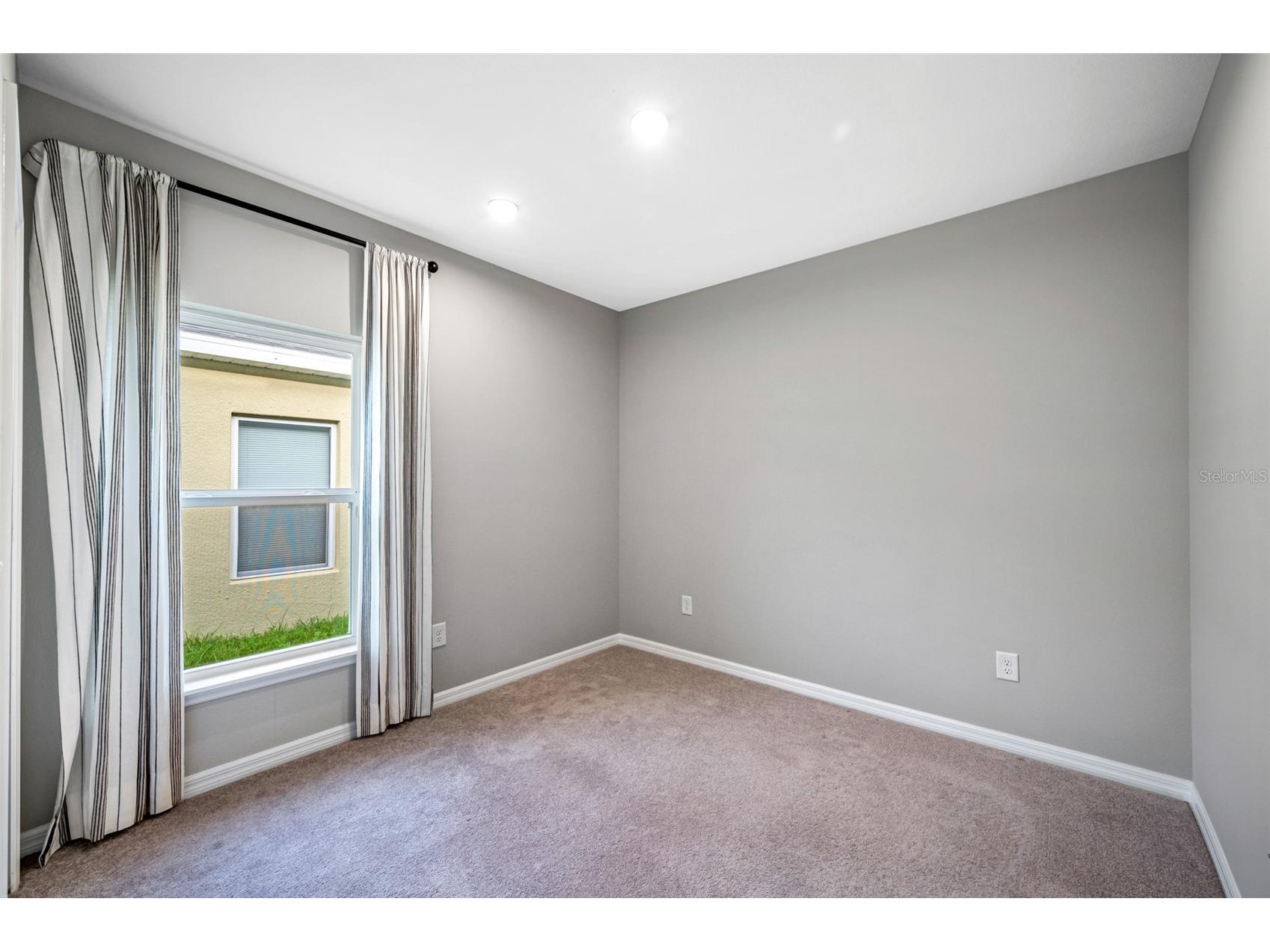 11230 High Noon Trail Parrish FL 34219 O6340111 image24