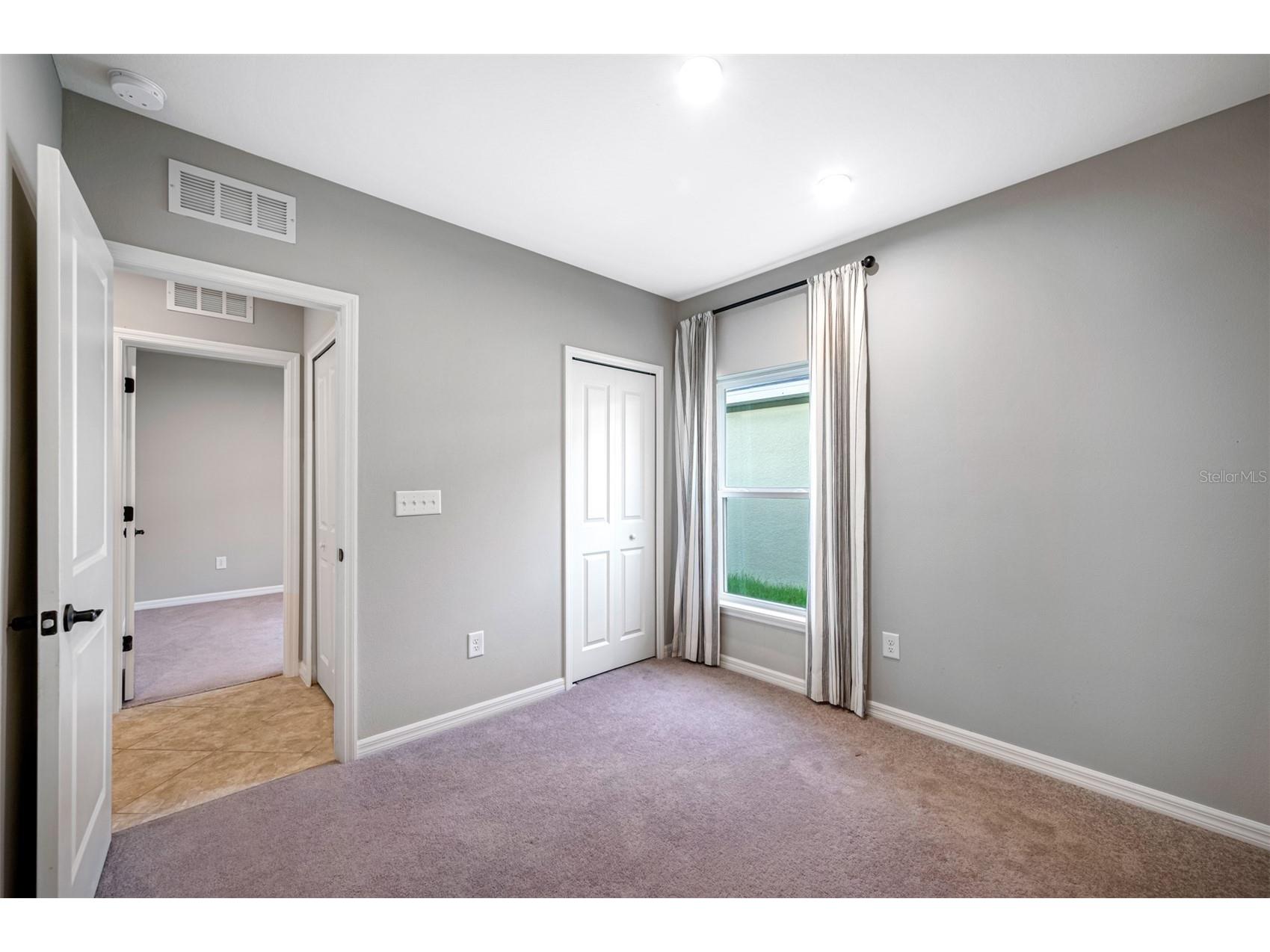 11230 High Noon Trail Parrish FL 34219 O6340111 image25