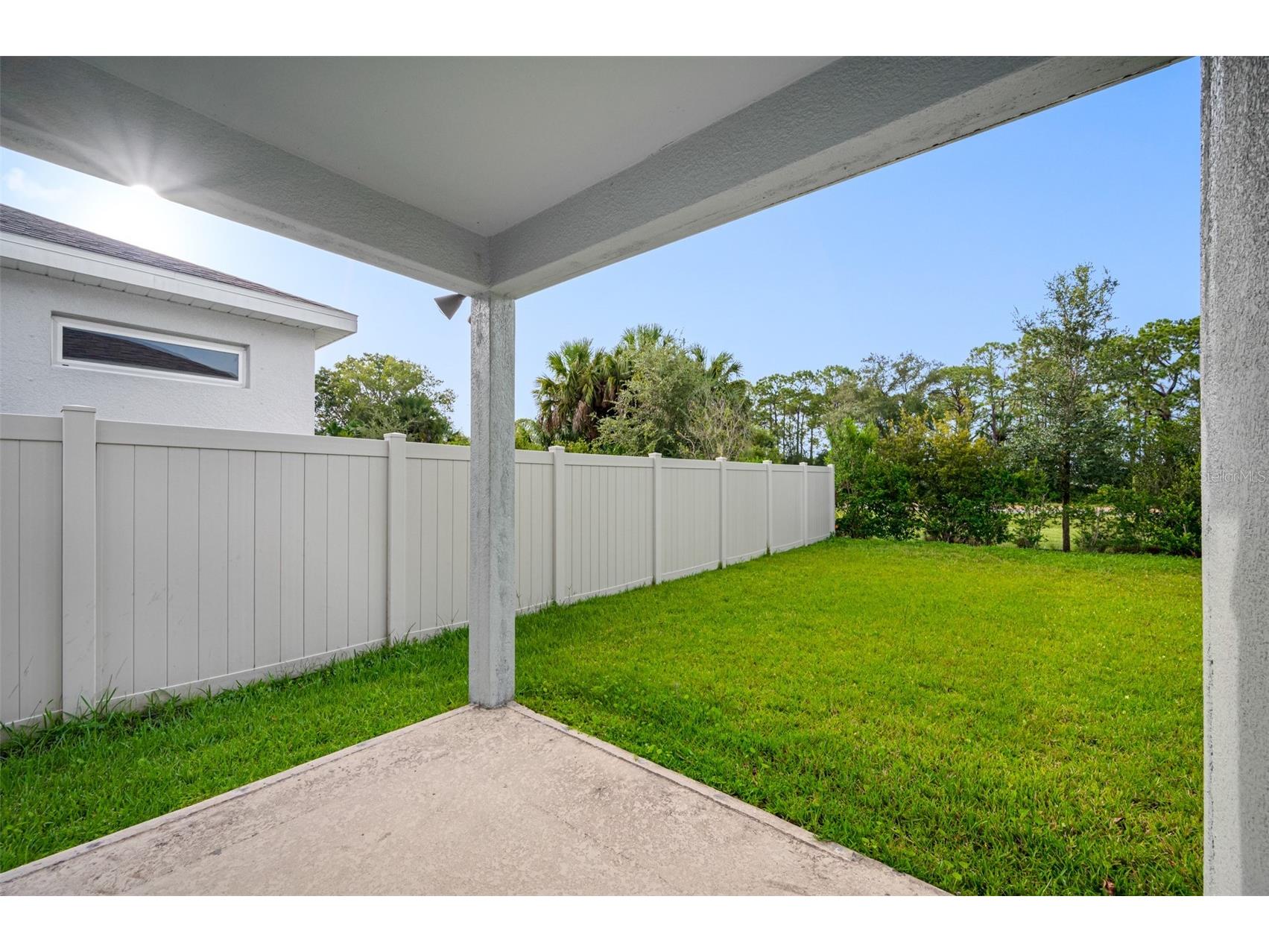 11230 High Noon Trail Parrish FL 34219 O6340111 image26