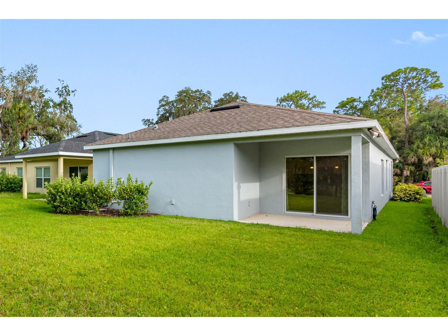 11230 High Noon Trail Parrish FL 34219 O6340111 image27