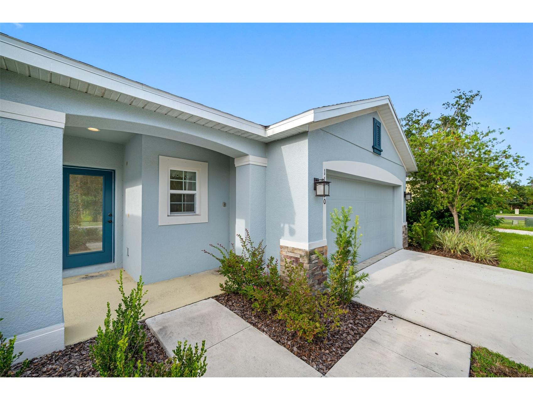 11230 High Noon Trail Parrish FL 34219 O6340111 image28