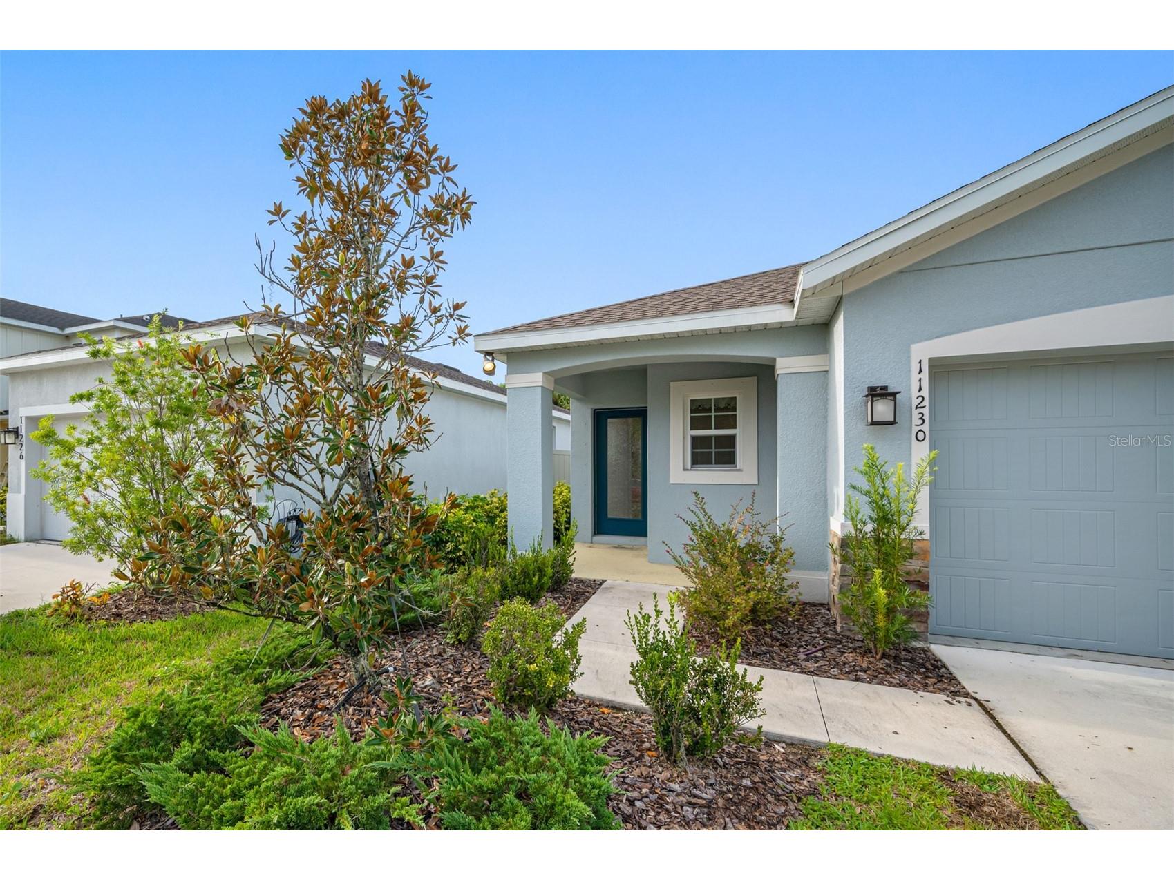 11230 High Noon Trail Parrish FL 34219 O6340111 image29