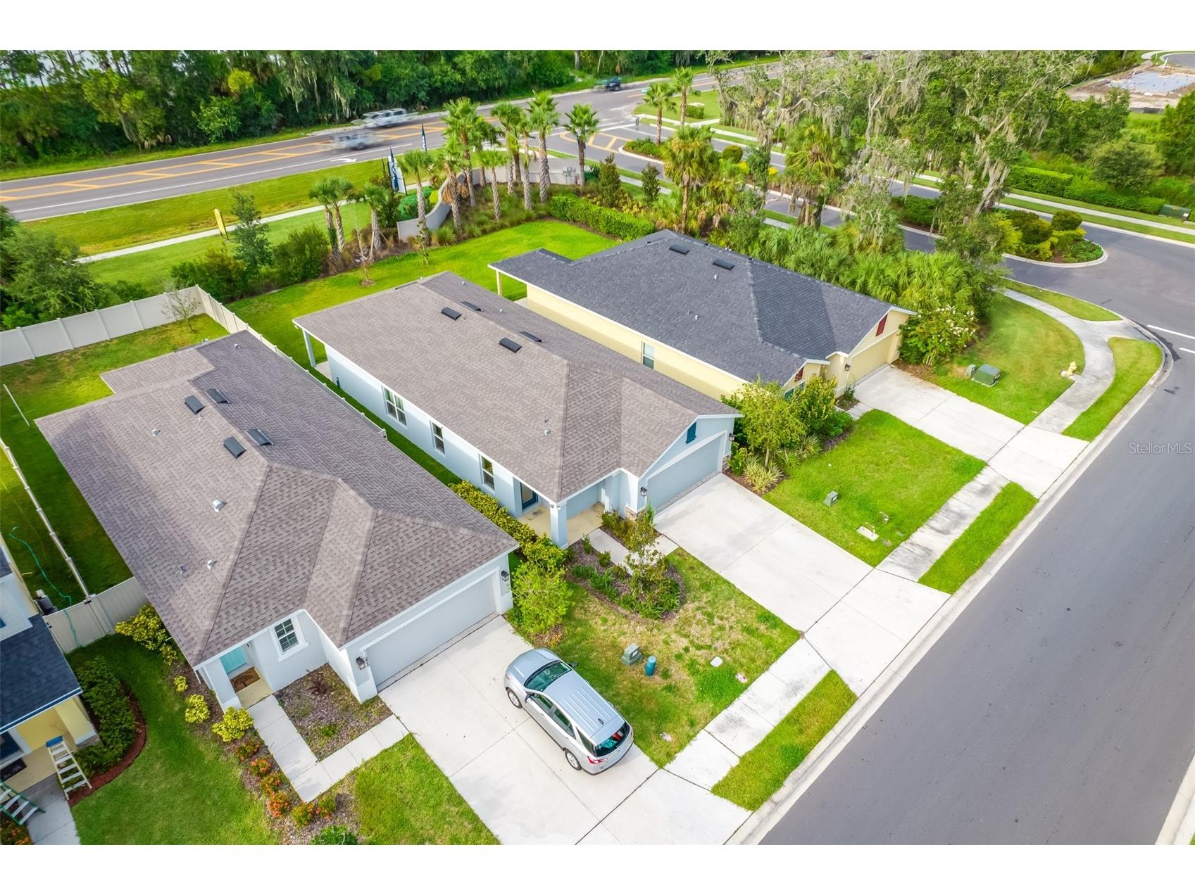 11230 High Noon Trail Parrish FL 34219 O6340111 image30