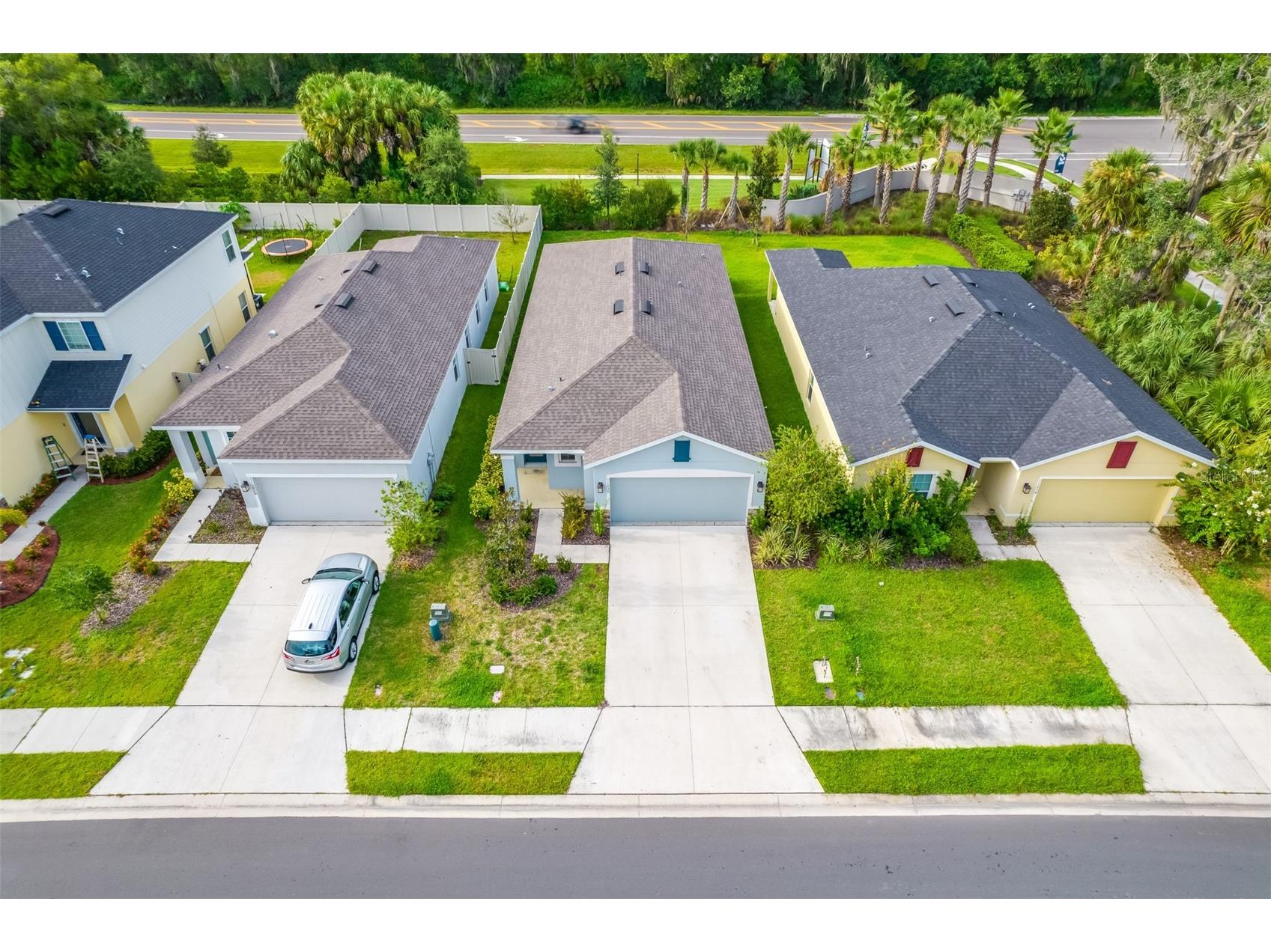 11230 High Noon Trail Parrish FL 34219 O6340111 image31