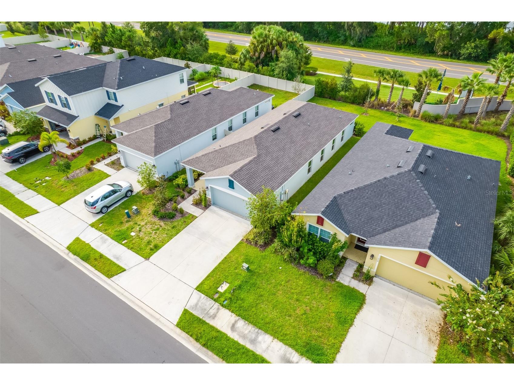 11230 High Noon Trail Parrish FL 34219 O6340111 image32