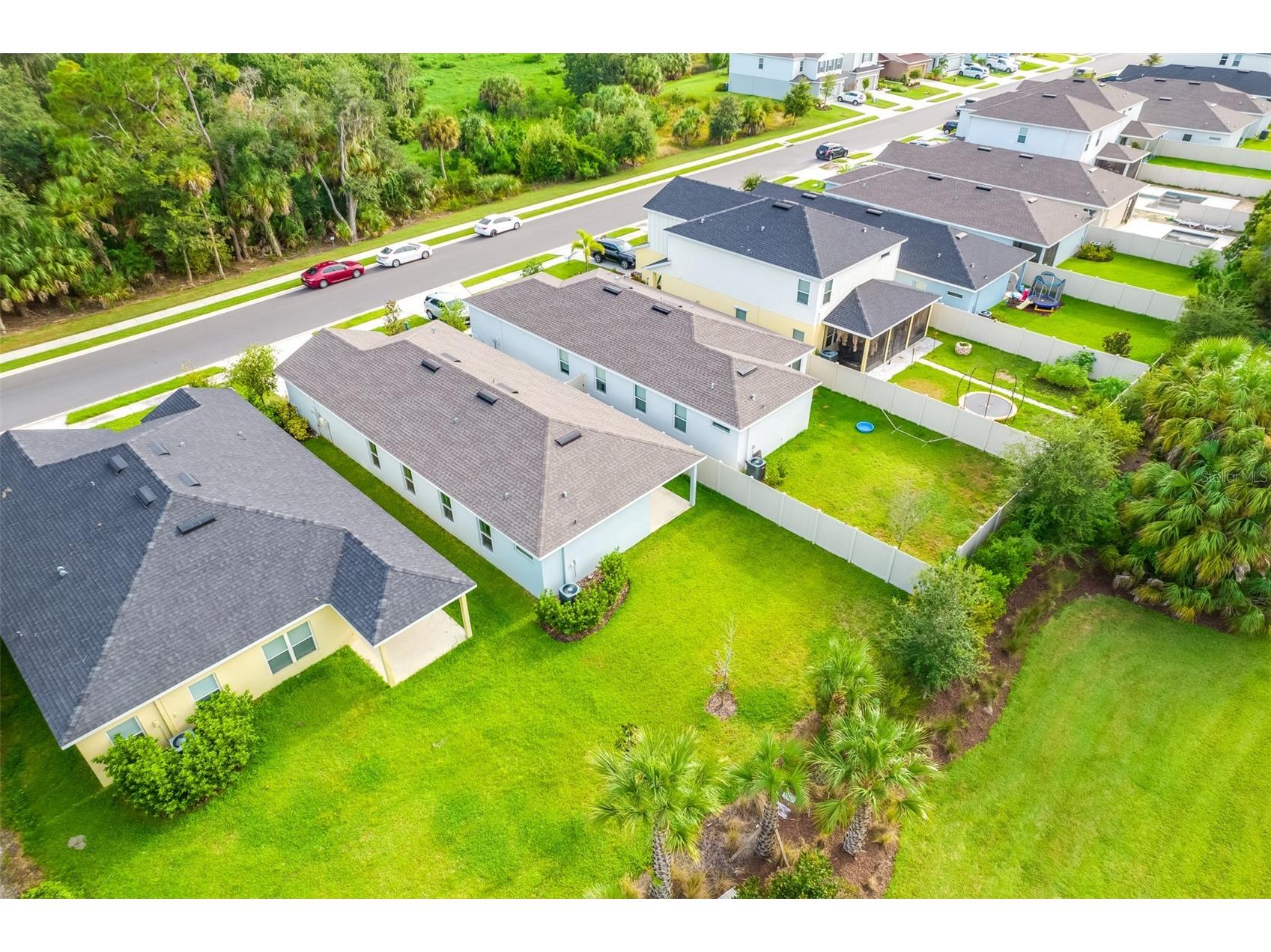 11230 High Noon Trail Parrish FL 34219 O6340111 image33