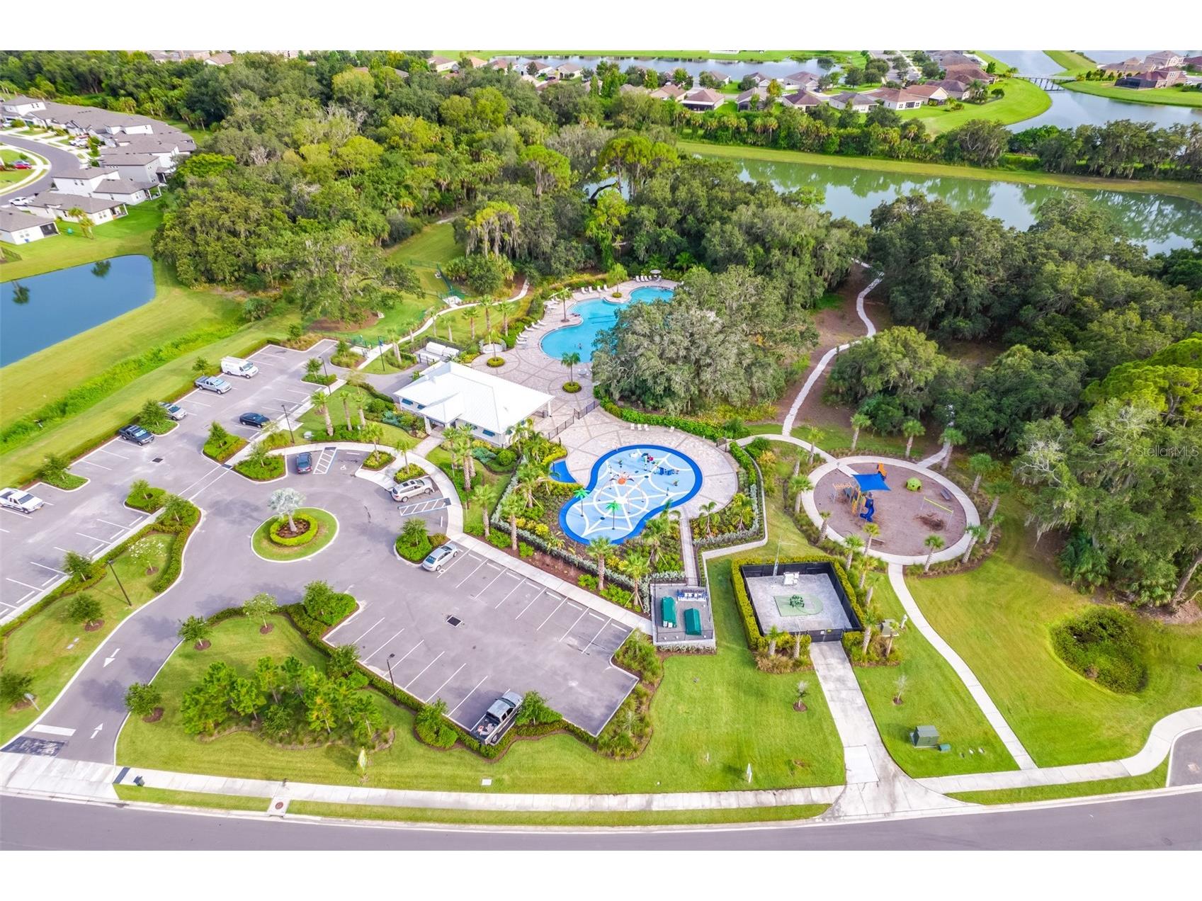 11230 High Noon Trail Parrish FL 34219 O6340111 image34