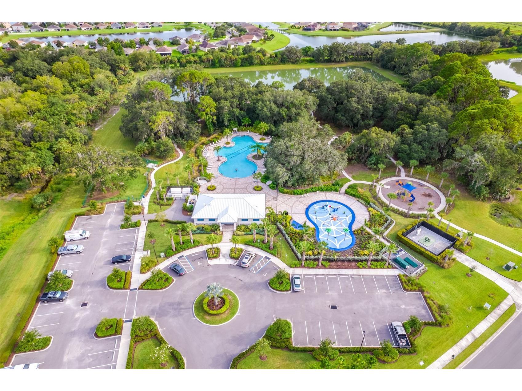 11230 High Noon Trail Parrish FL 34219 O6340111 image35