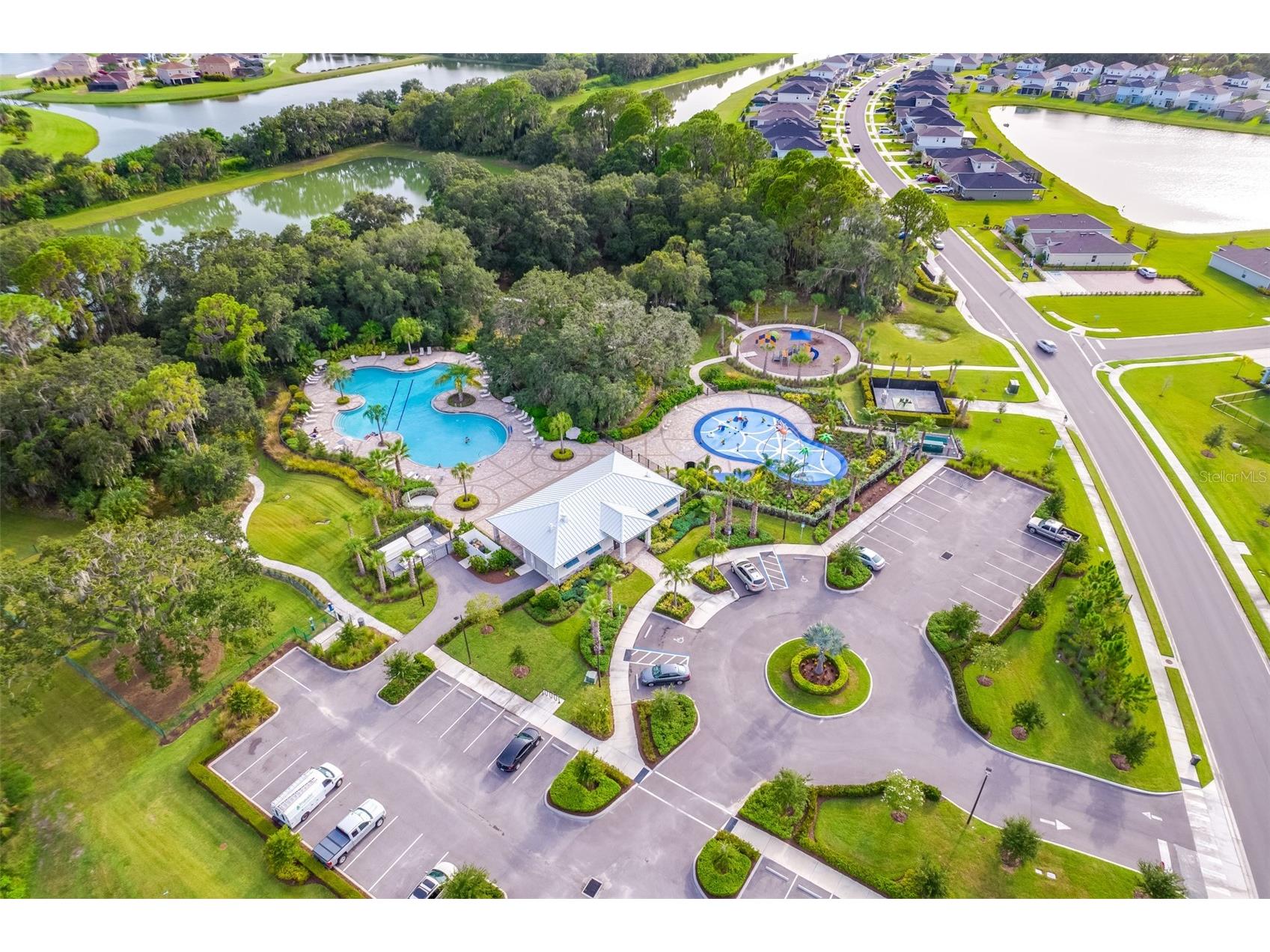 11230 High Noon Trail Parrish FL 34219 O6340111 image36