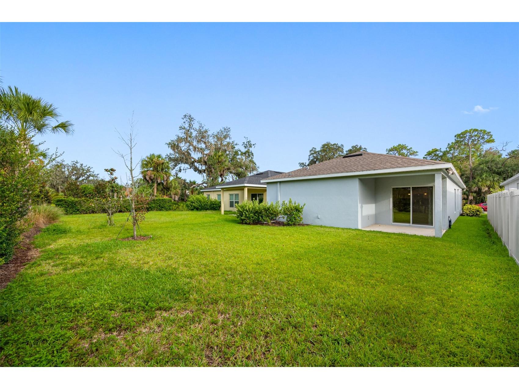11230 High Noon Trail Parrish FL 34219 O6340111 image37