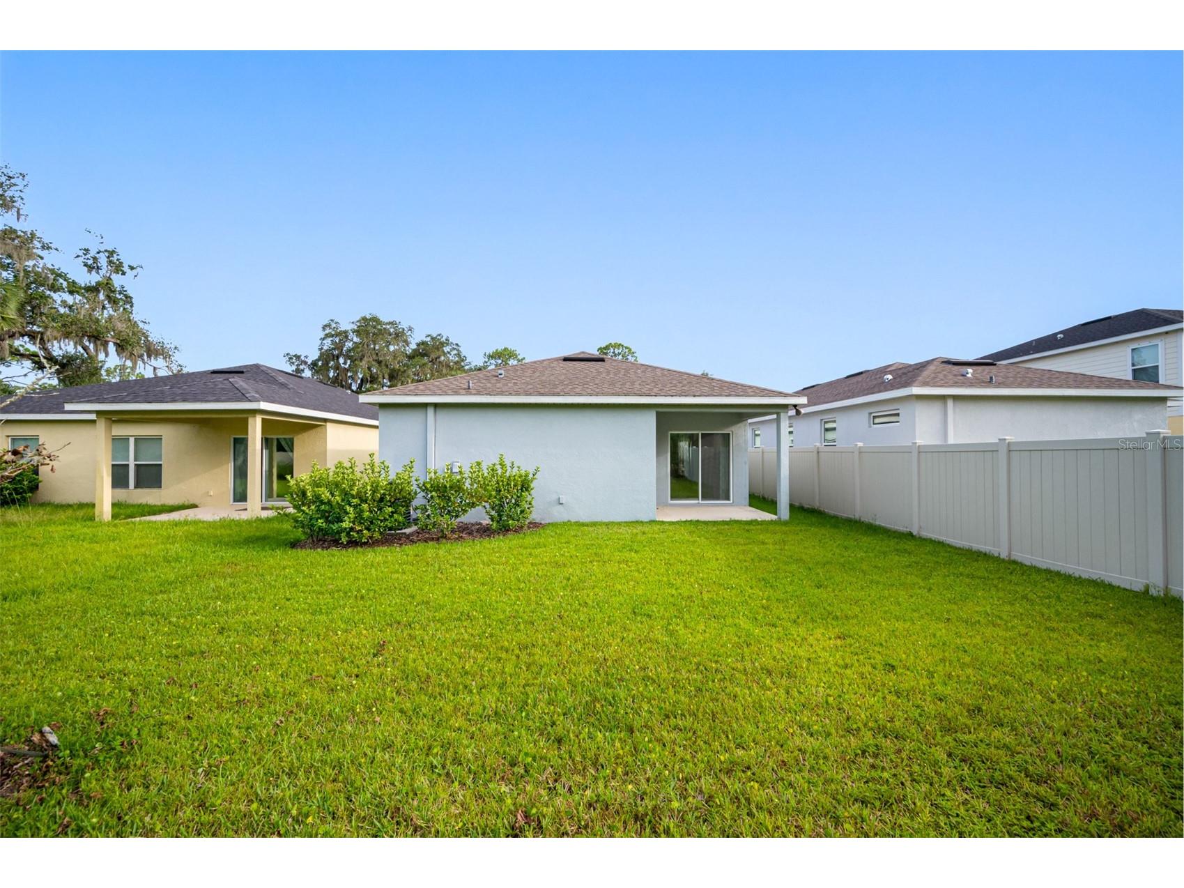 11230 High Noon Trail Parrish FL 34219 O6340111 image38