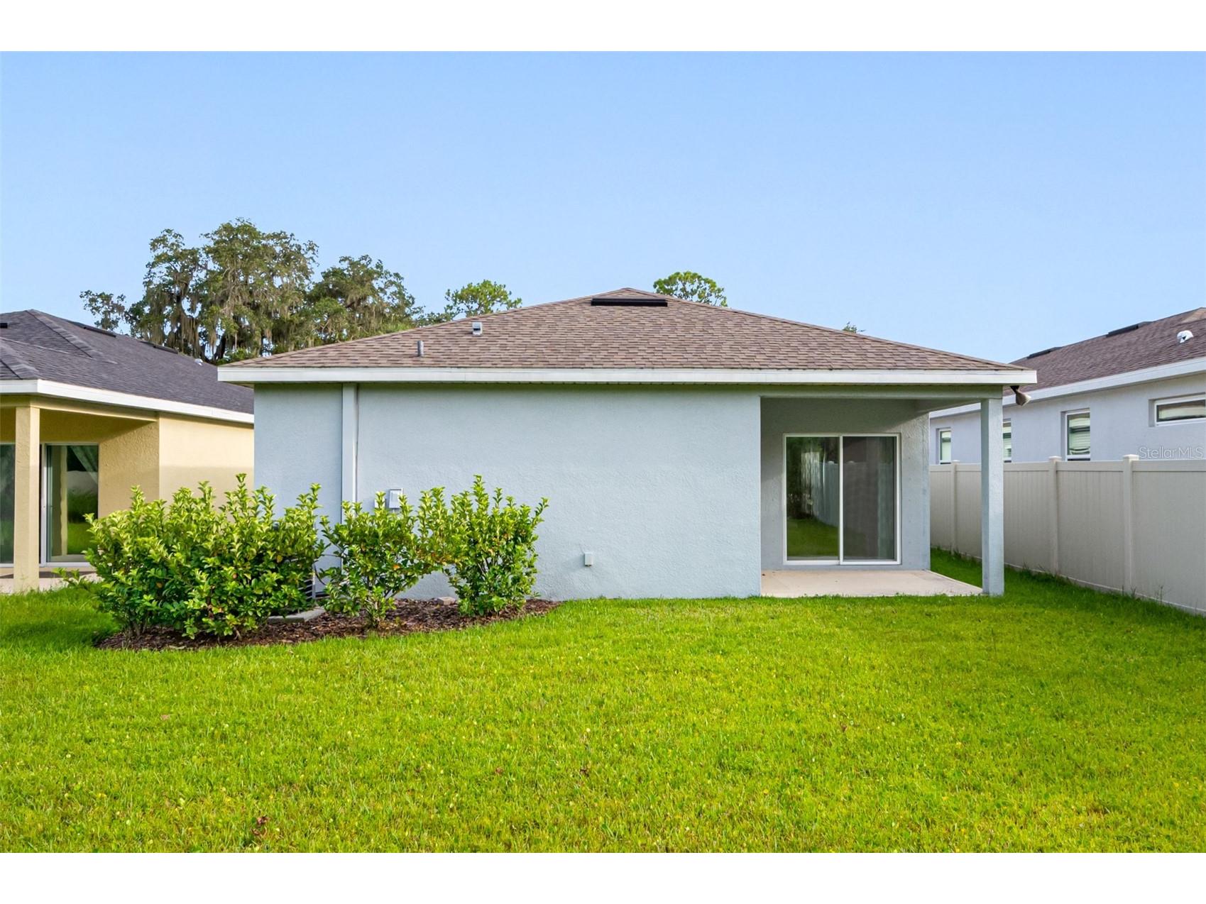11230 High Noon Trail Parrish FL 34219 O6340111 image39
