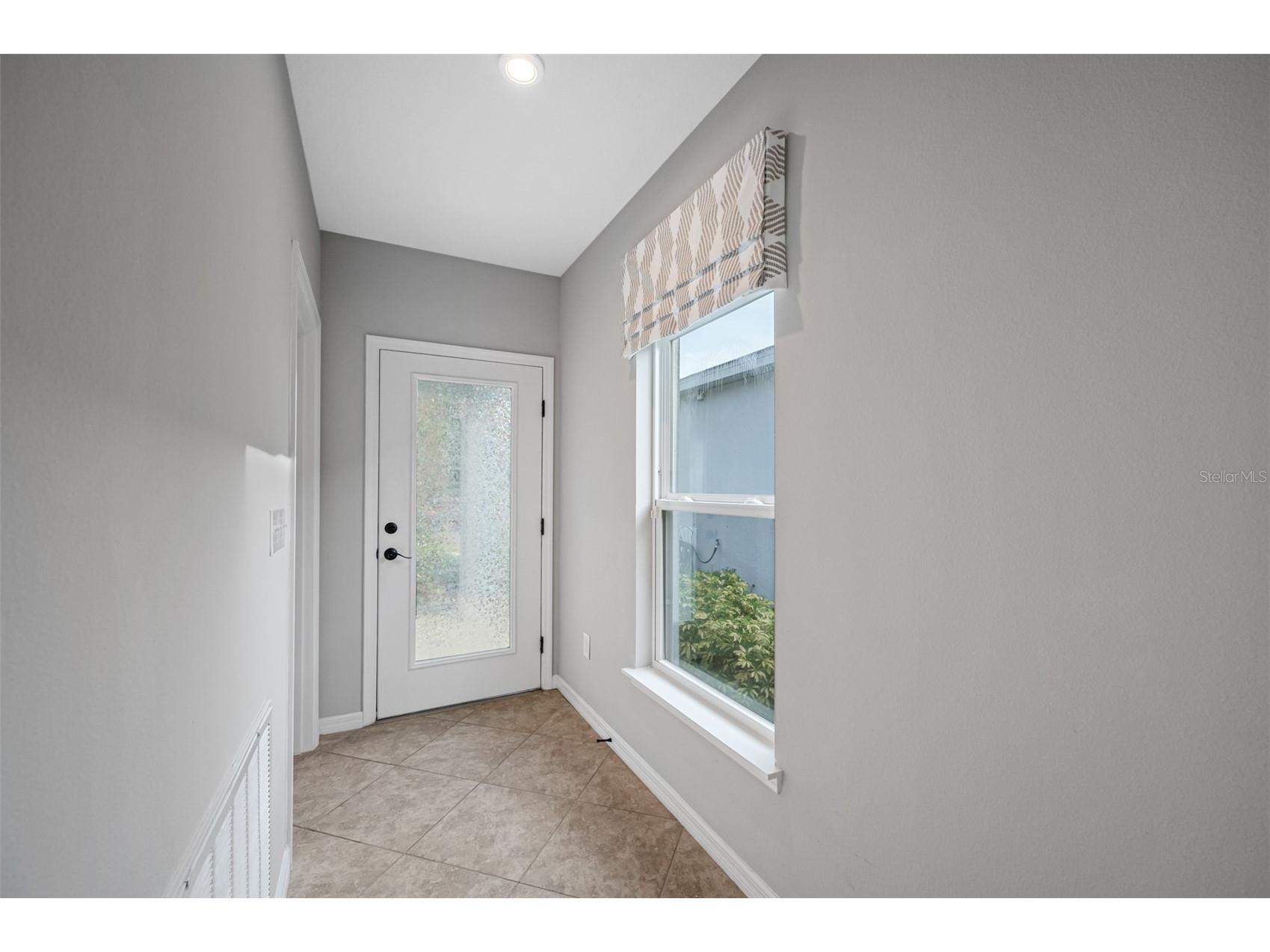 11230 High Noon Trail Parrish FL 34219 O6340111 image4