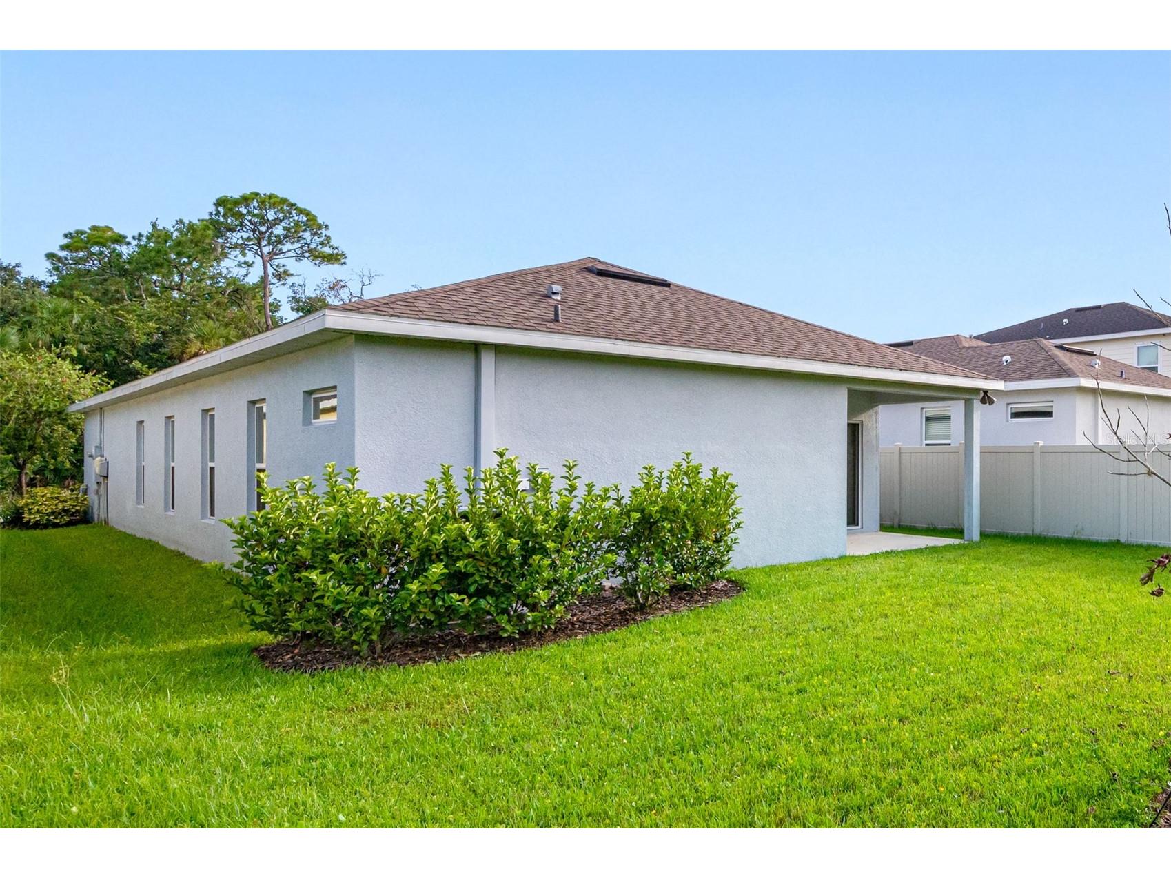 11230 High Noon Trail Parrish FL 34219 O6340111 image40