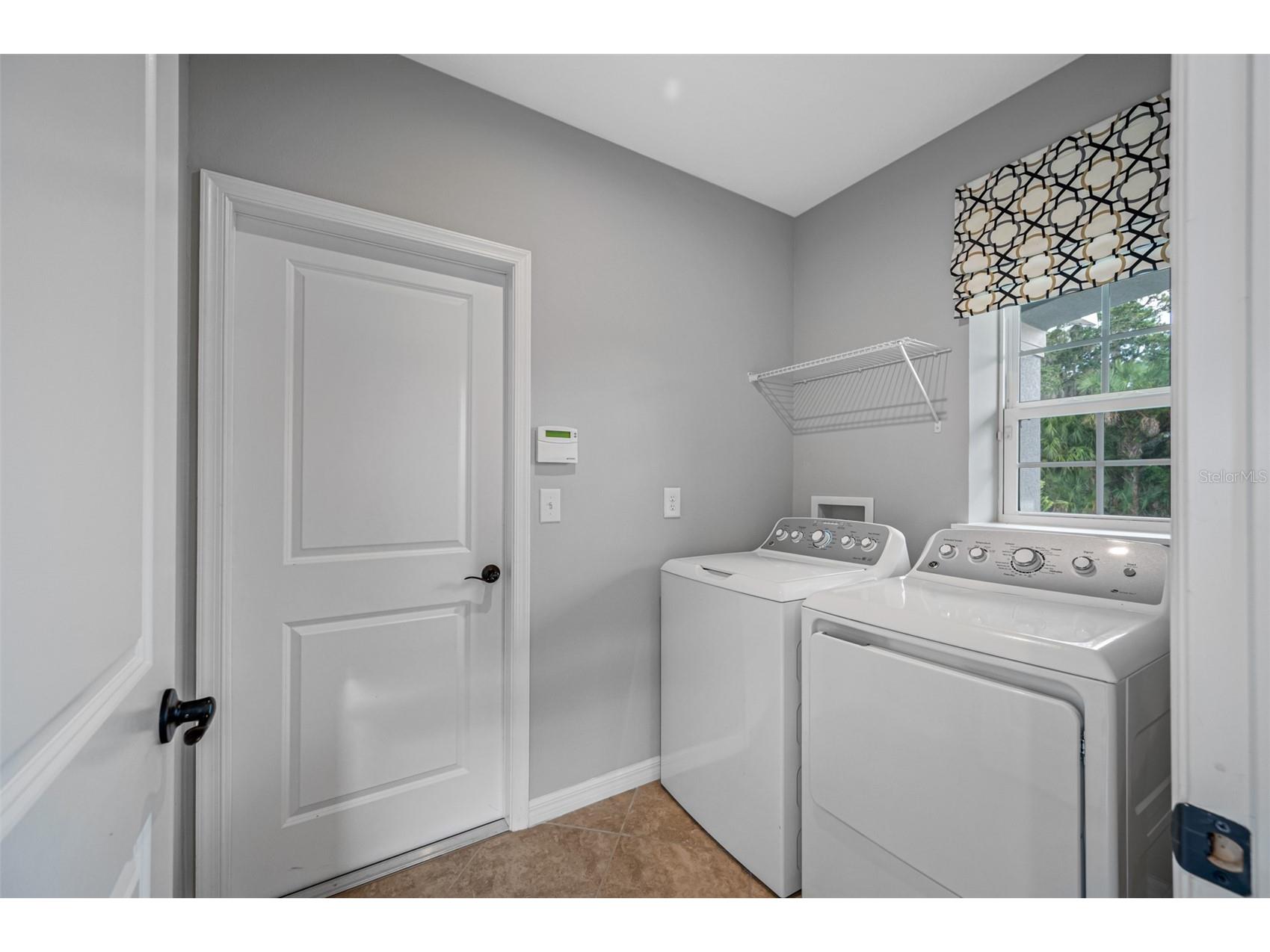 11230 High Noon Trail Parrish FL 34219 O6340111 image5