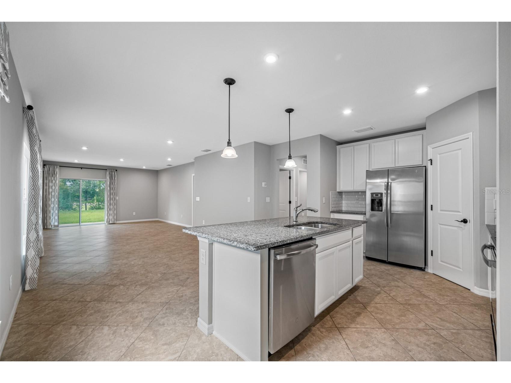 11230 High Noon Trail Parrish FL 34219 O6340111 image6