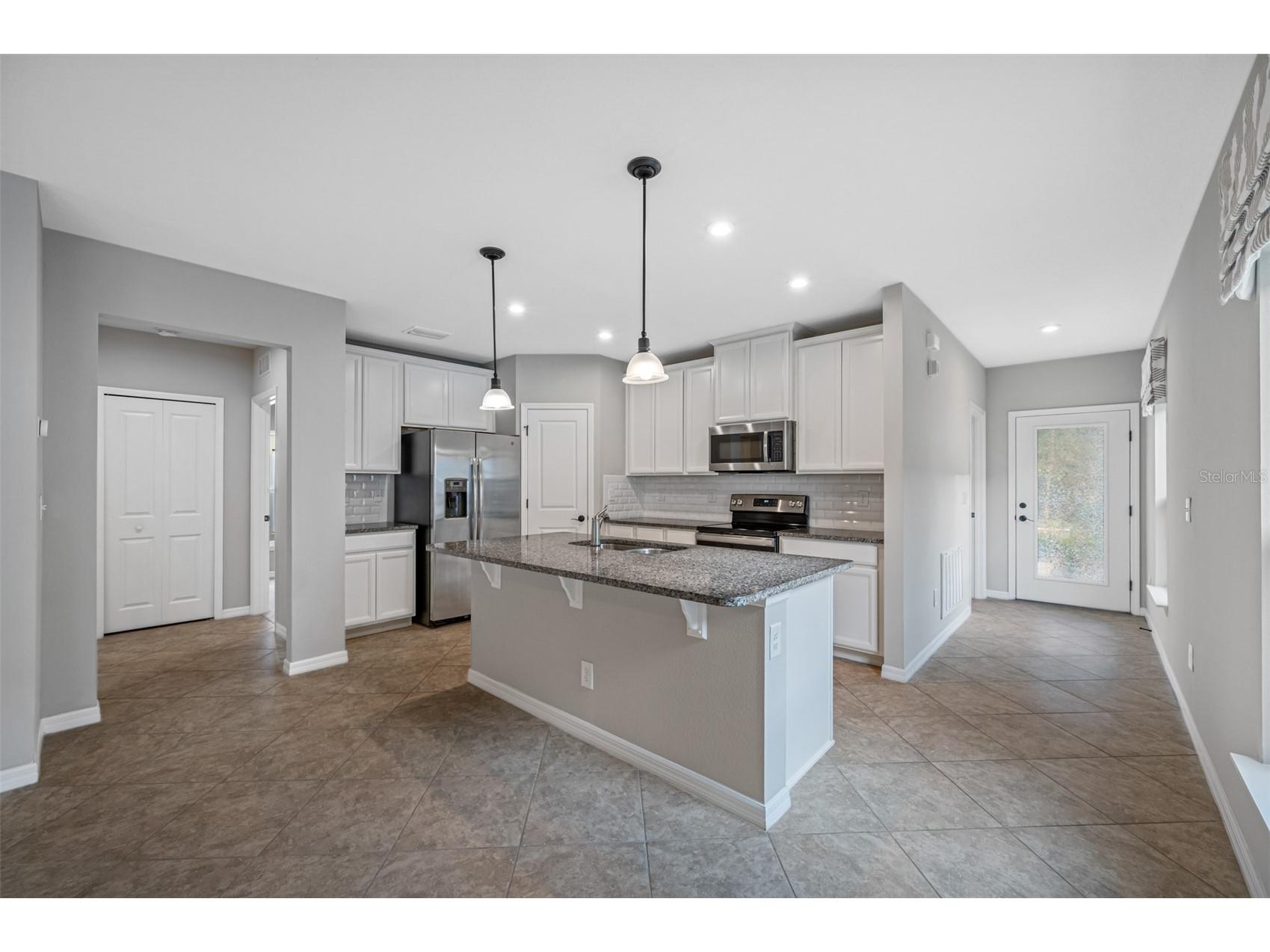 11230 High Noon Trail Parrish FL 34219 O6340111 image7