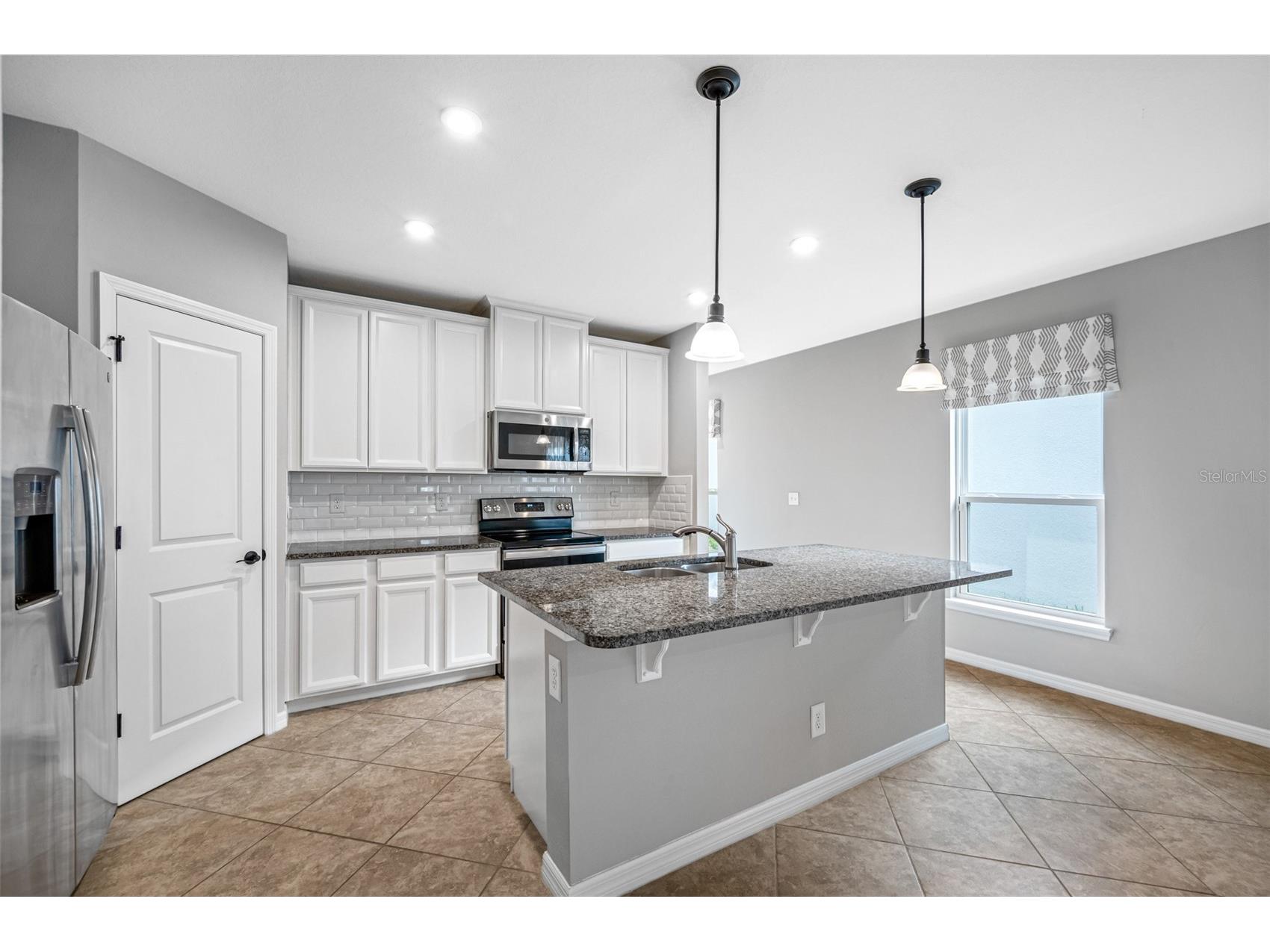 11230 High Noon Trail Parrish FL 34219 O6340111 image8