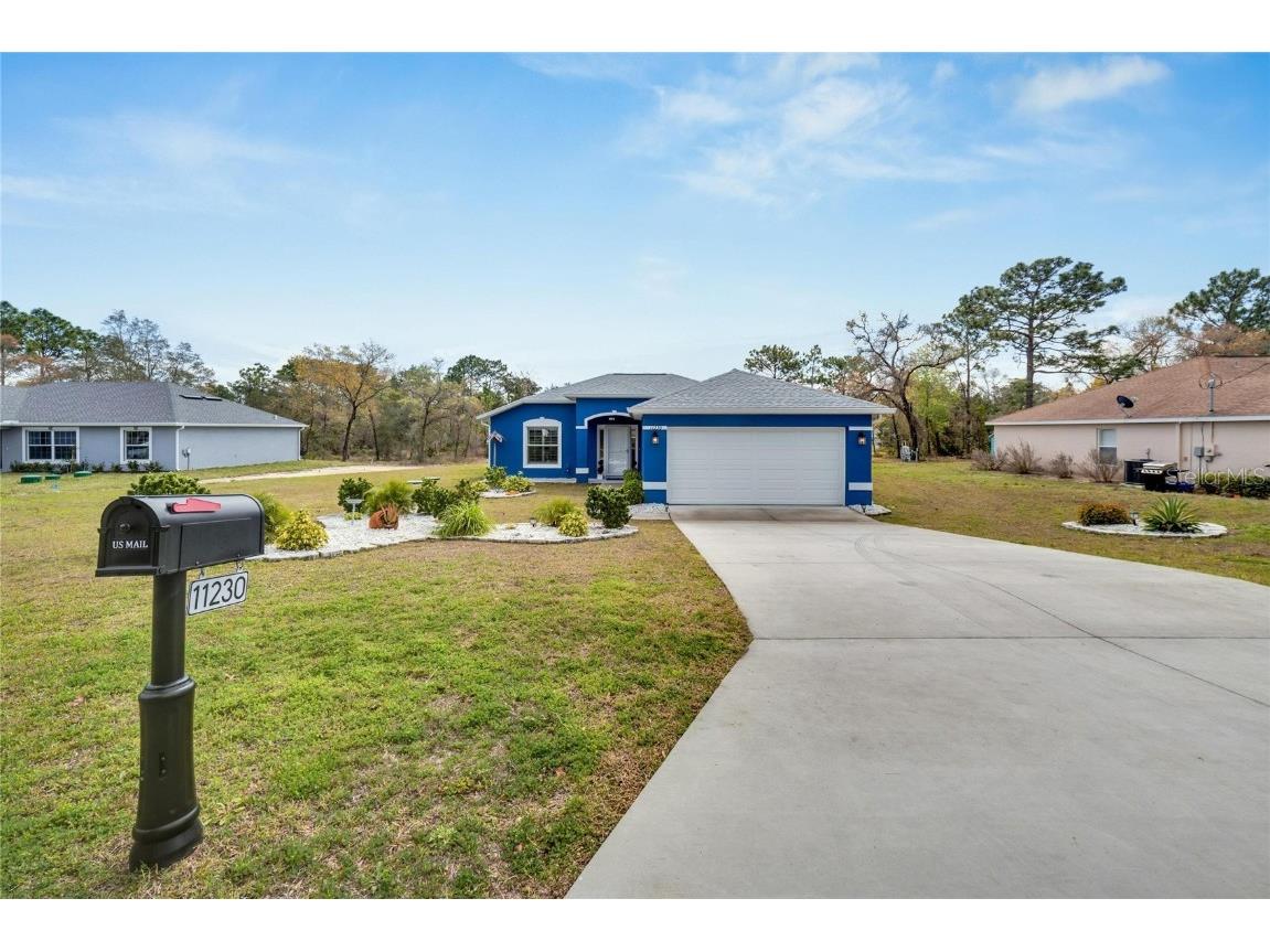 11230 Humber Road Weeki Wachee FL 34614 T3505585 image1