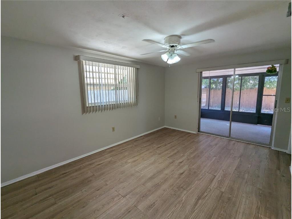 11230 Kapok Avenue Port Richey FL 34668 W7880195 image13