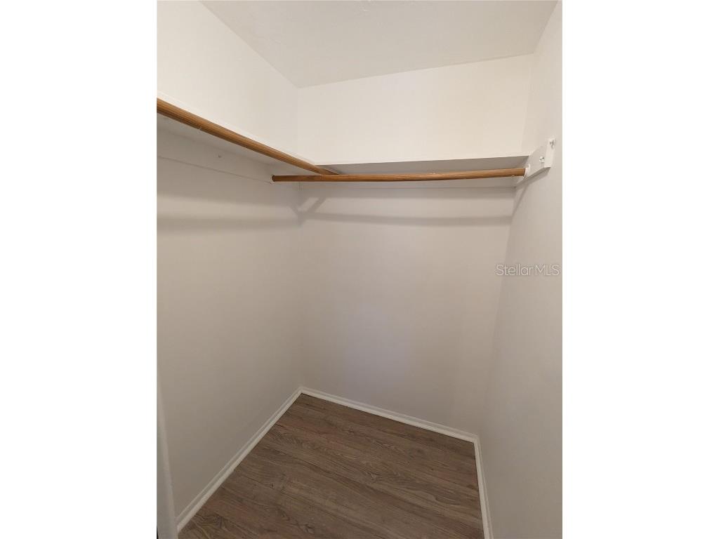 11230 Kapok Avenue Port Richey FL 34668 W7880195 image14