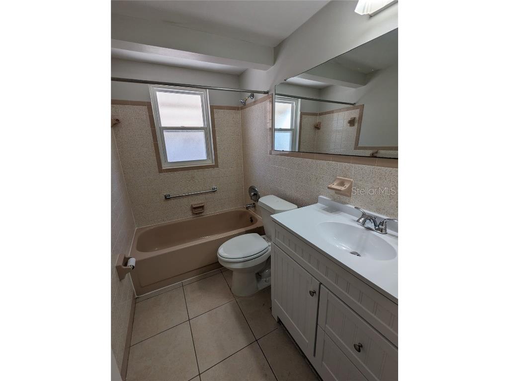 11230 Kapok Avenue Port Richey FL 34668 W7880195 image17