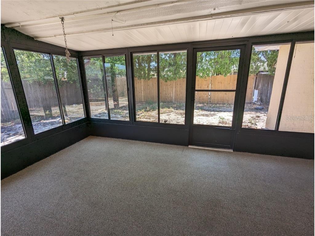 11230 Kapok Avenue Port Richey FL 34668 W7880195 image18