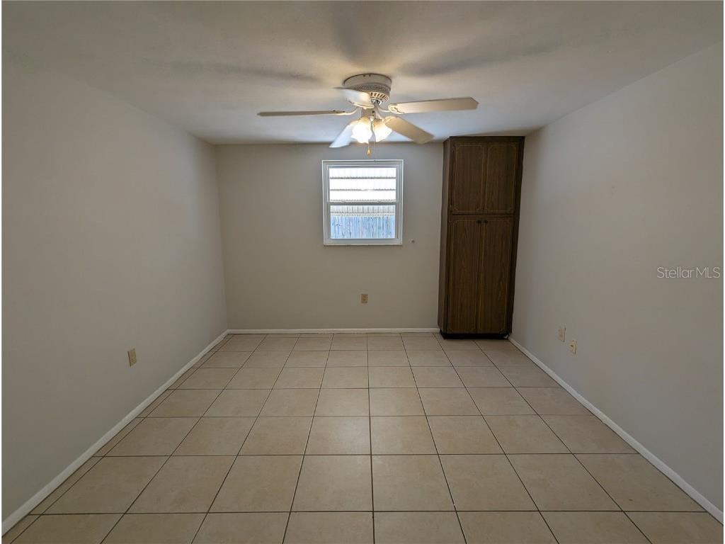 11230 Kapok Avenue Port Richey FL 34668 W7880195 image8